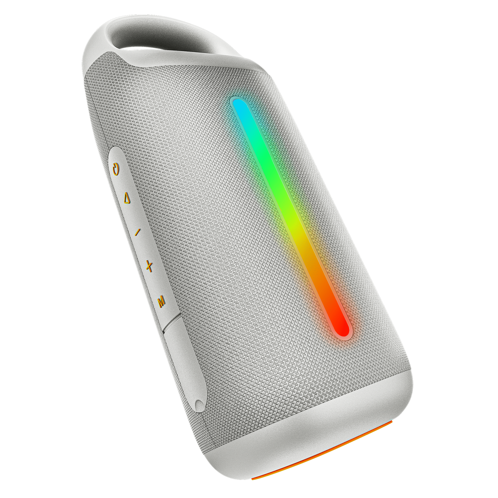 Artboard_5_f294bedc-ac6d-4dcf-87b8-8a5140656cee