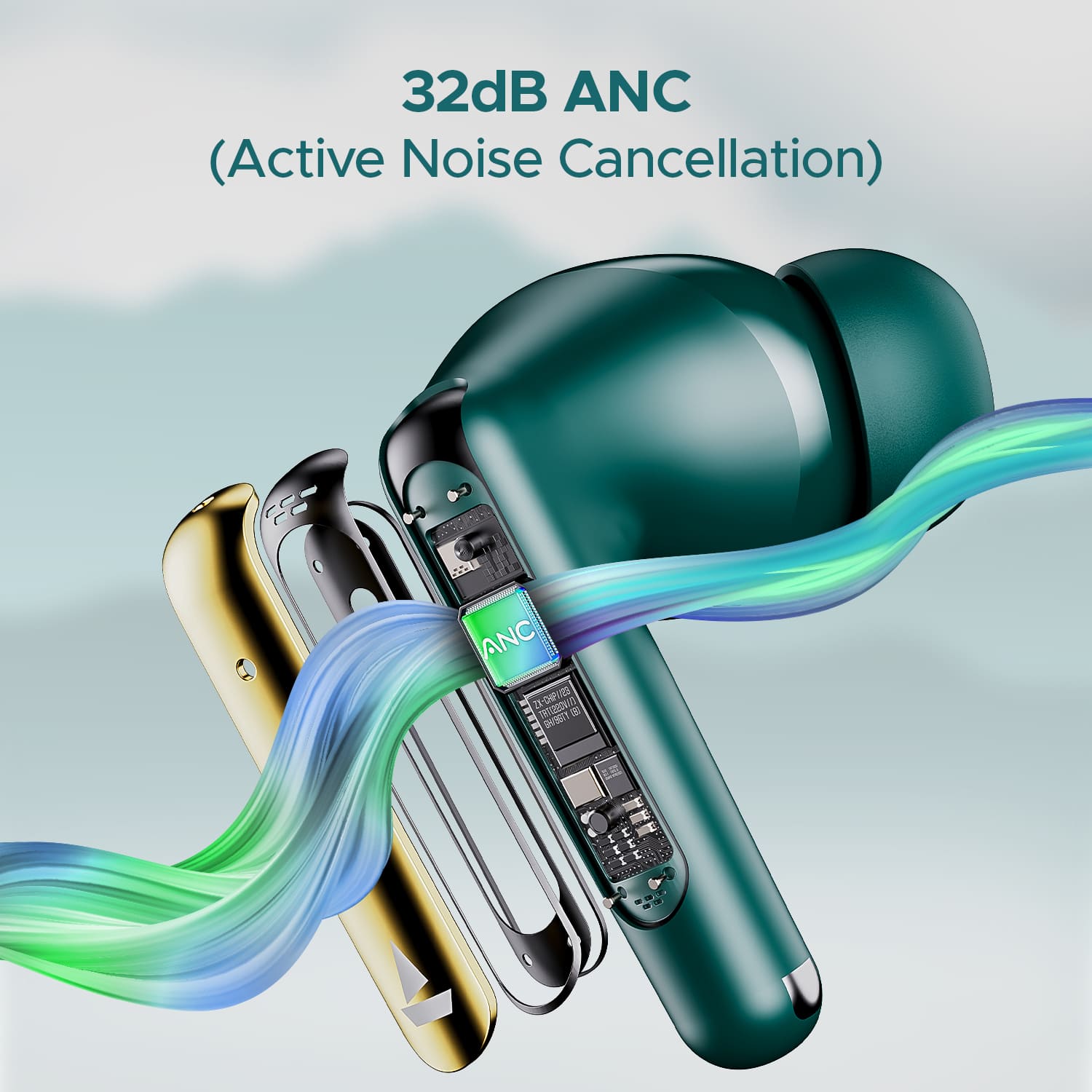 Artboard_5_f4e5c5ea-7e3b-4afd-948f-a4d02375f97d