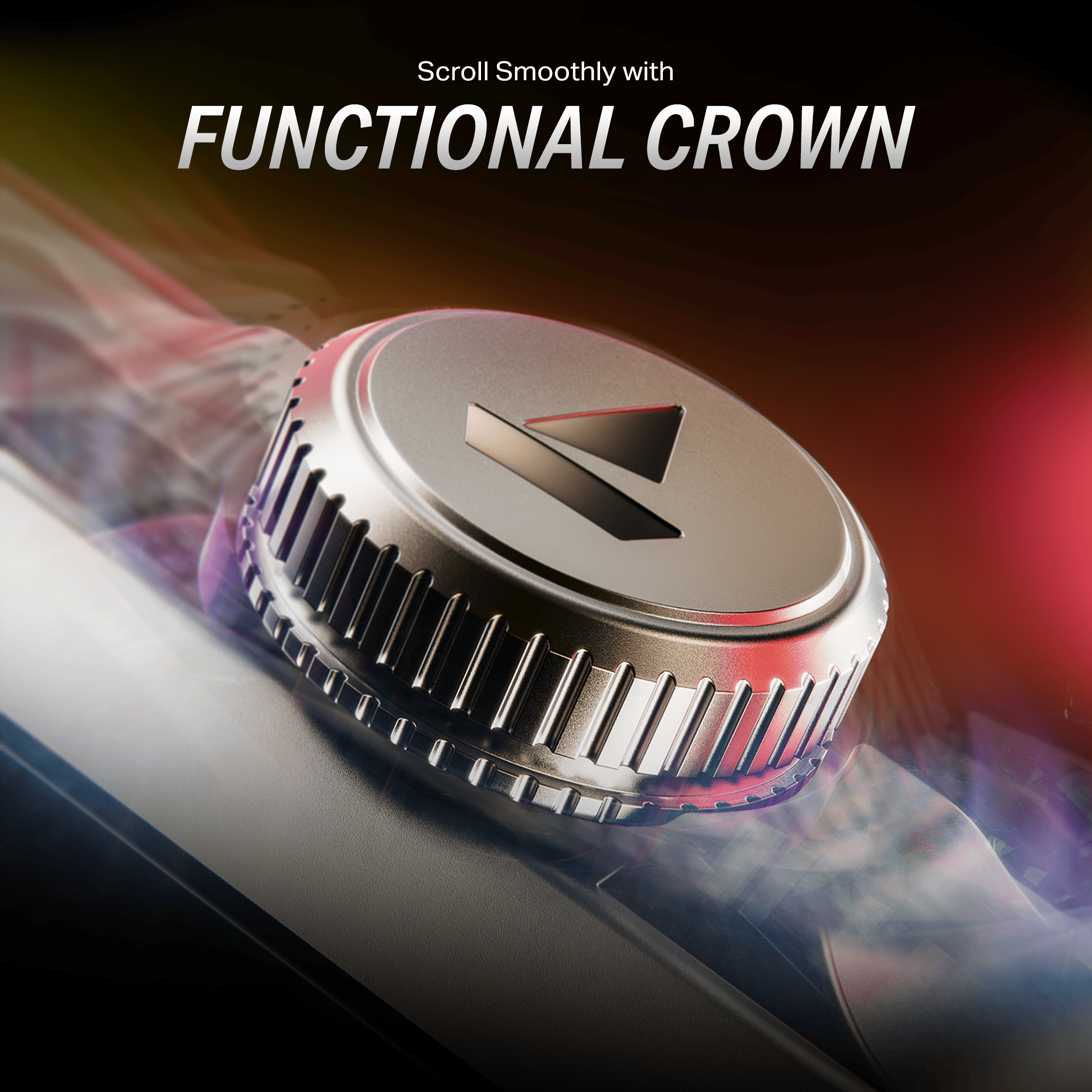 Artboard_5_fd355caf-66c3-4c86-96ed-d6b29113c652