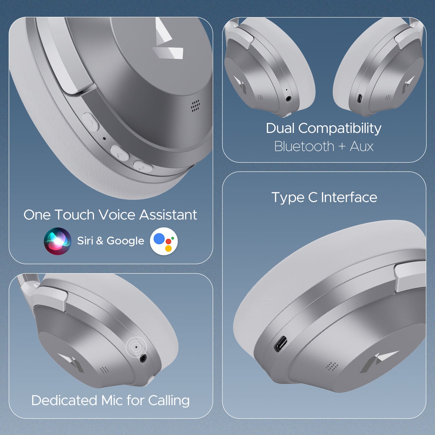 Artboard_6-1_5147cd1c-59fd-4ece-b666-0276156ba104