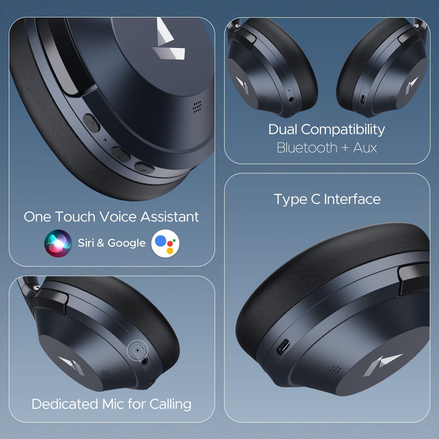 Artboard_6-1_c8257fcd-c167-4e4e-a4a2-0f9aa2e24ef2