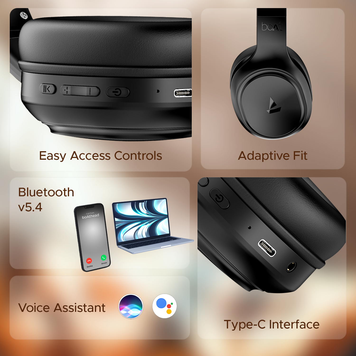 Artboard_6_043defeb-1fe9-4ac1-a7bf-9d6839c9531b