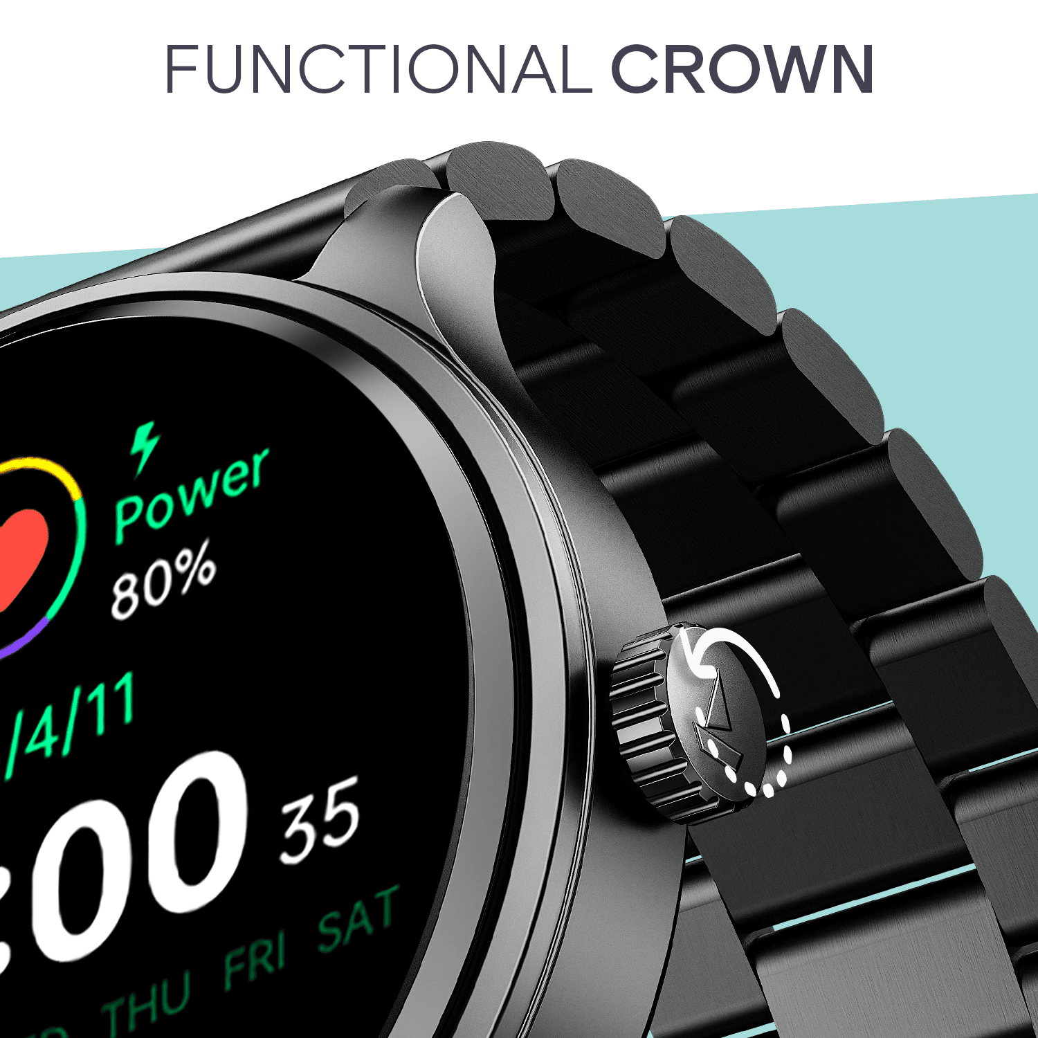 Artboard_6_06ddab80-609f-4afd-9735-1d686cae9867