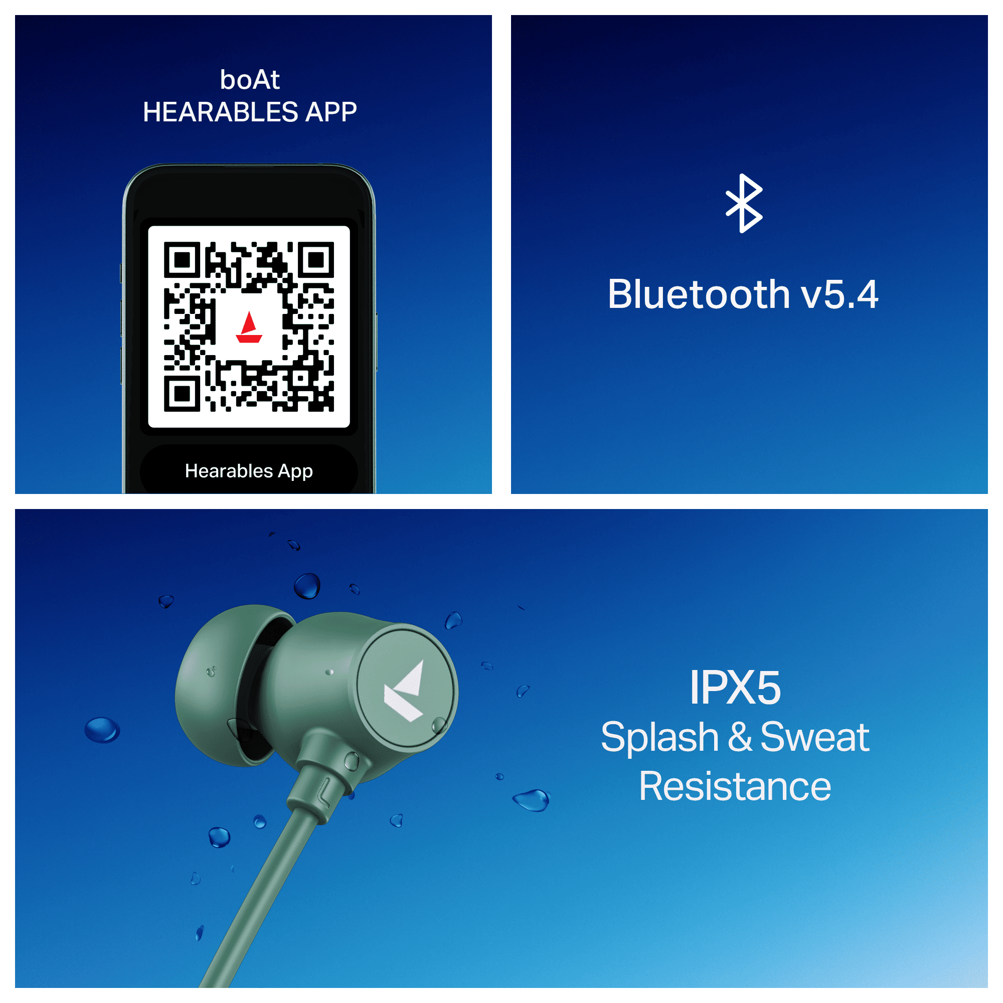 Artboard_6_0879ffcb-1bd9-45fe-8b25-7b99101a2bec