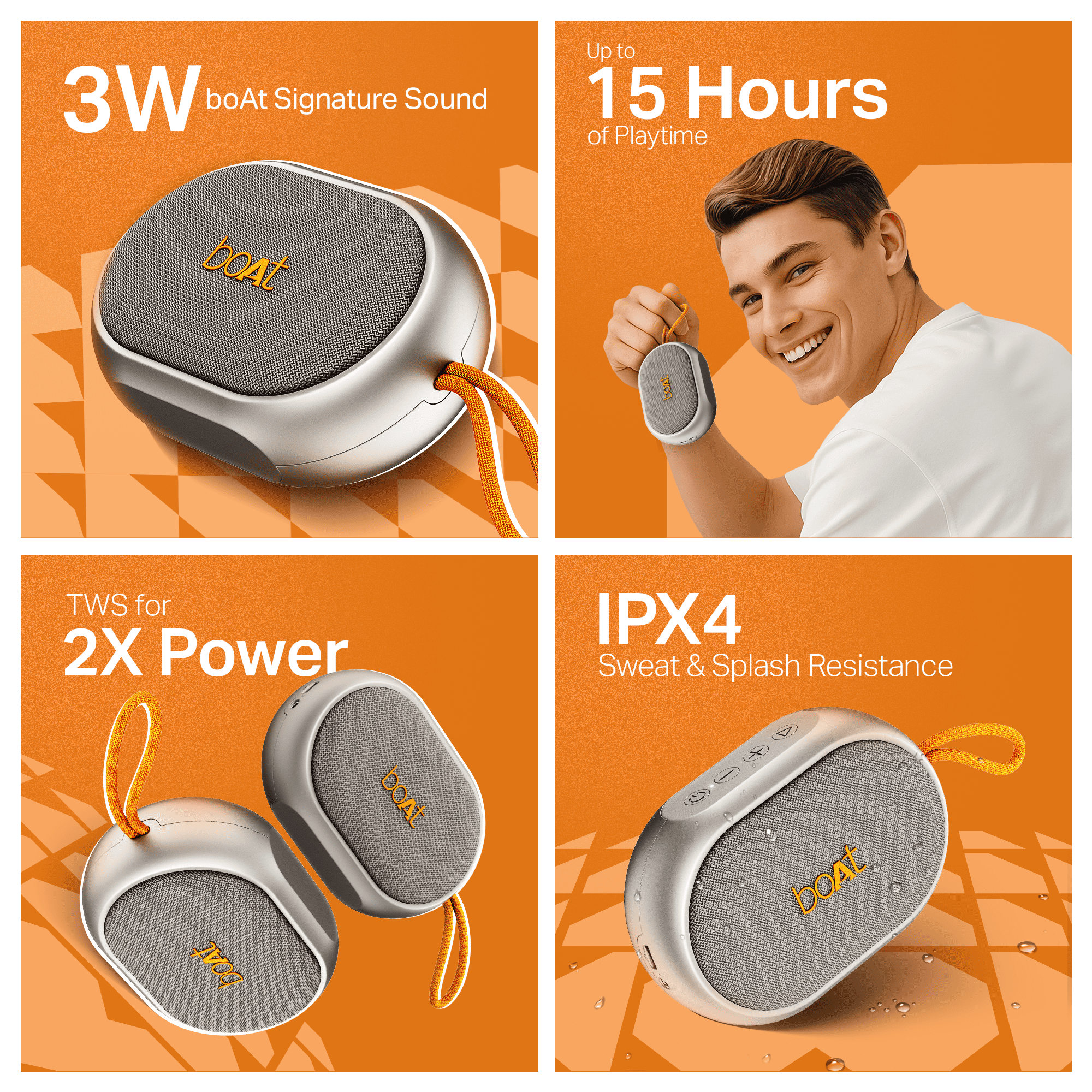 Artboard_6_0a3aa489-8b5c-4298-b65c-79318926033c