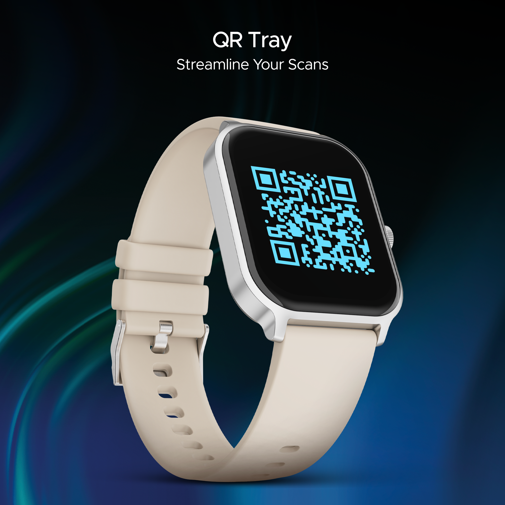 Artboard_6_0b3ad985-738c-426e-a81b-03f0274860c6