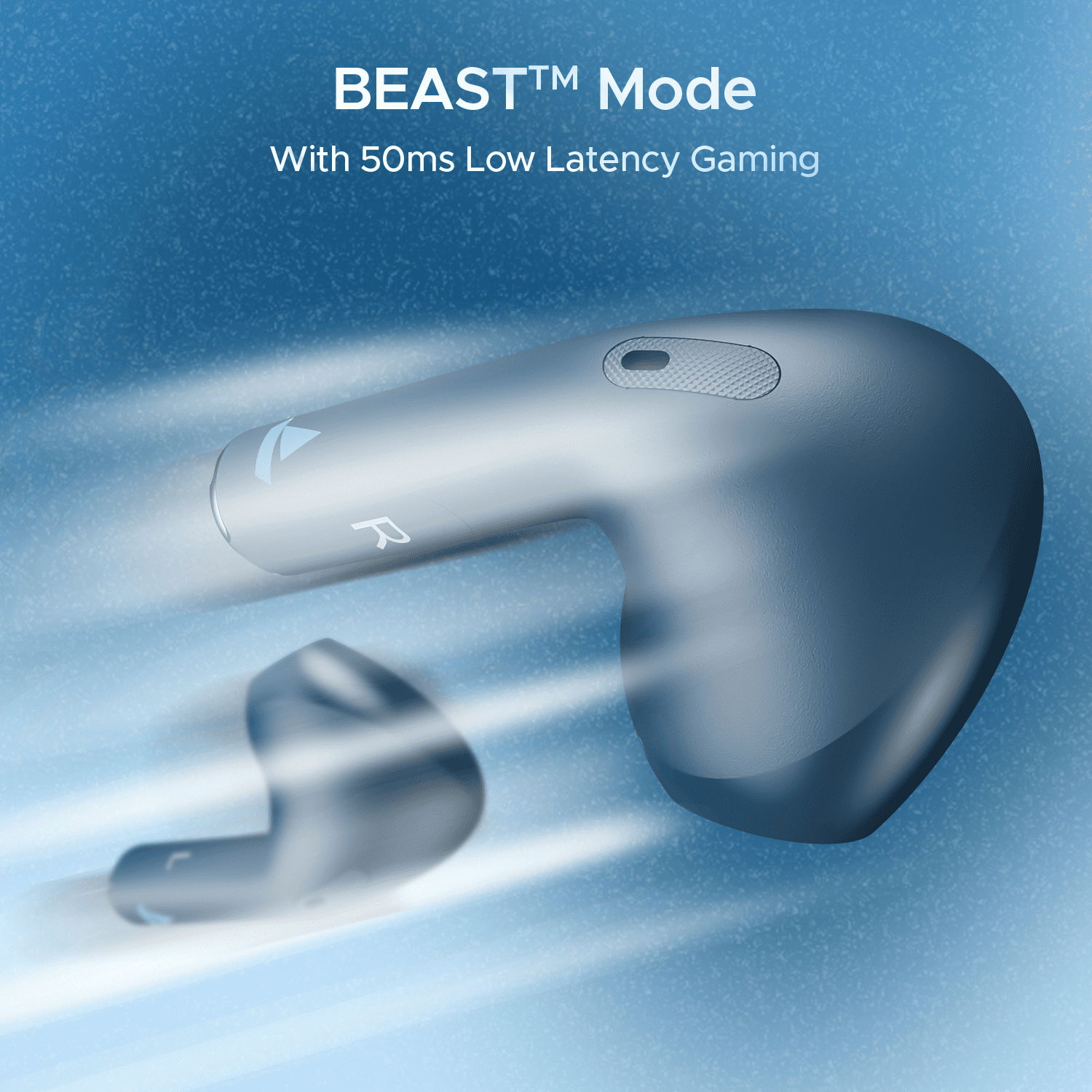 Artboard_6_0c56addc-f9f6-44c7-86e8-34ae333e9dab