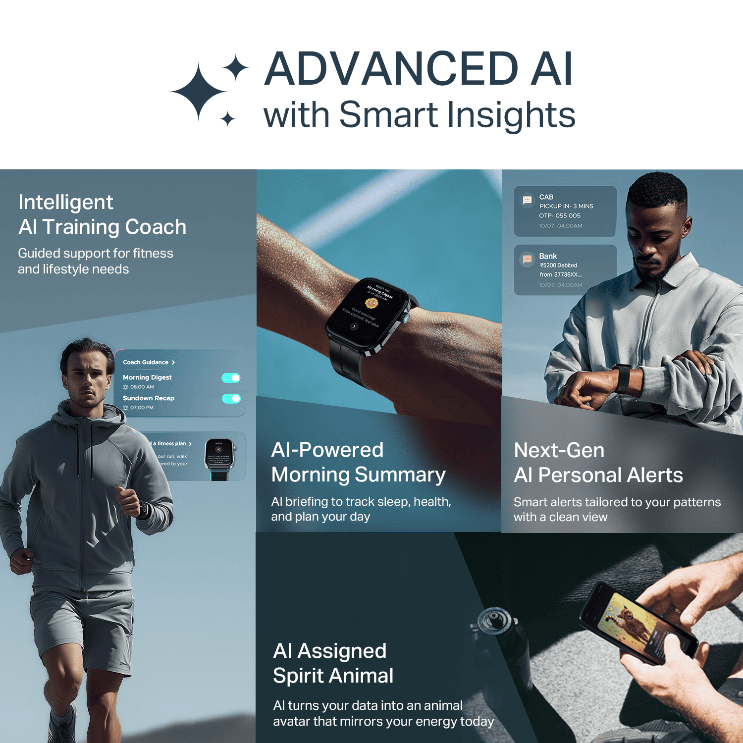 Artboard_6_0d5e45a6-0341-4a59-b0ce-700676340ff7