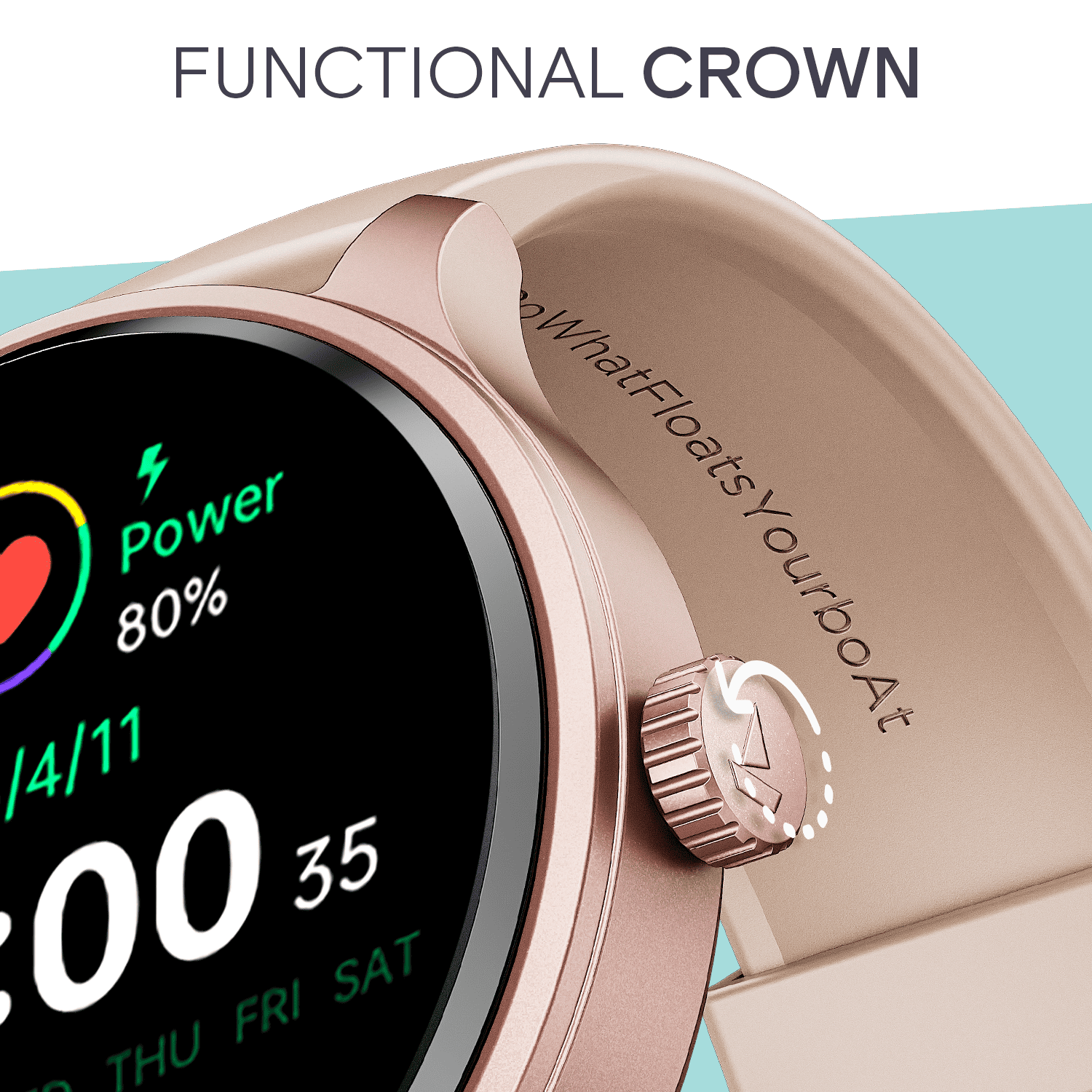 Artboard_6_0da075c2-65f0-41ba-9dfc-04418accc678