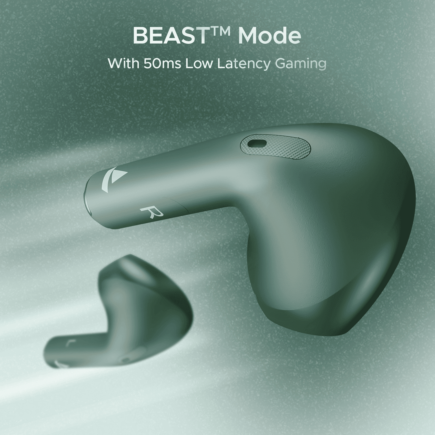 Artboard_6_0f25b6ae-ca20-40e0-9263-0d657812b9c9