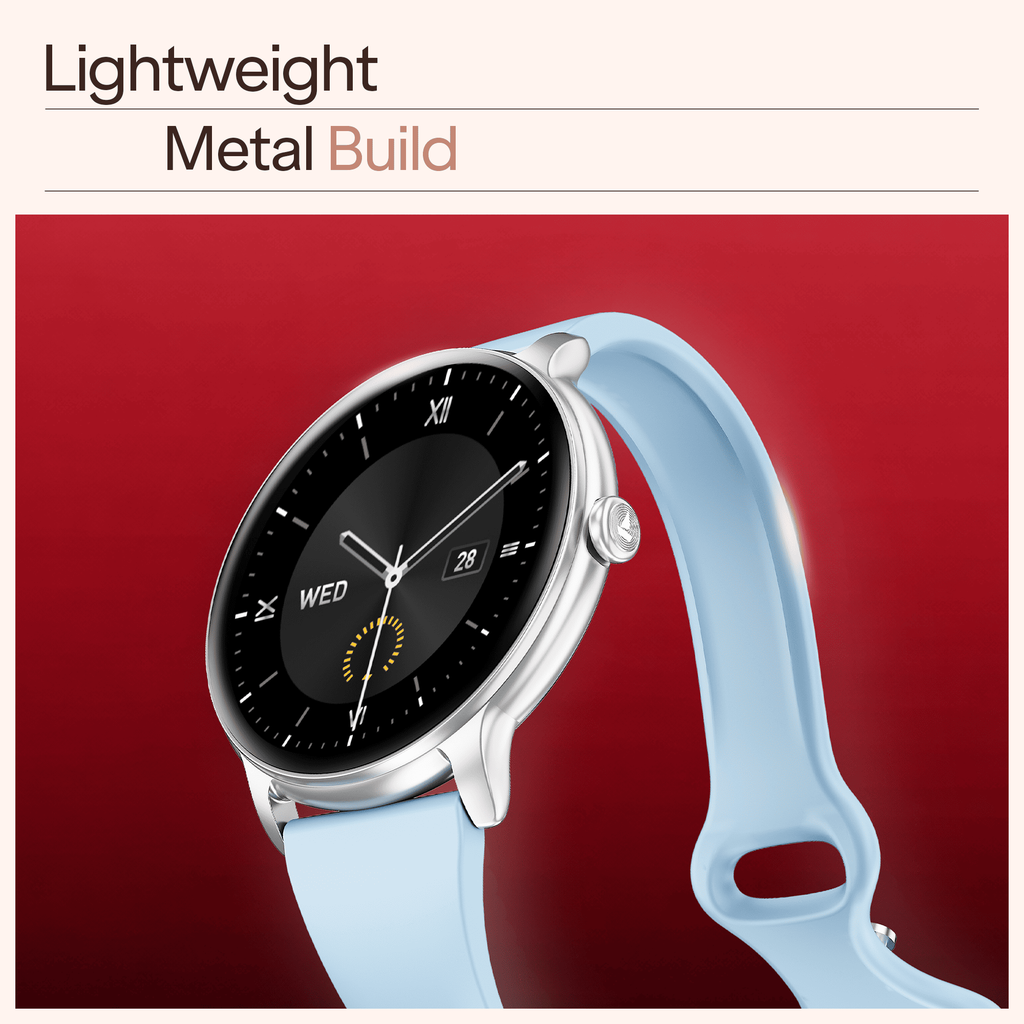 Artboard_6_15342c98-a9ad-47c9-a50e-4997235f620a