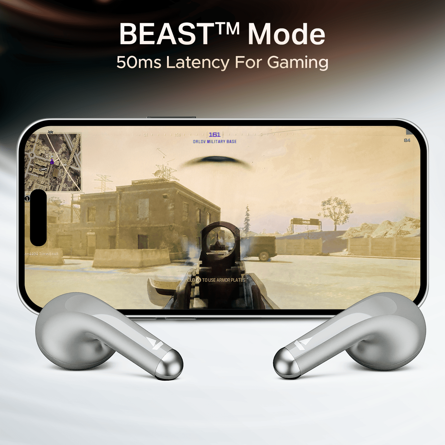 Artboard_6_1811c6f7-865a-4982-a73e-47feec23edb8