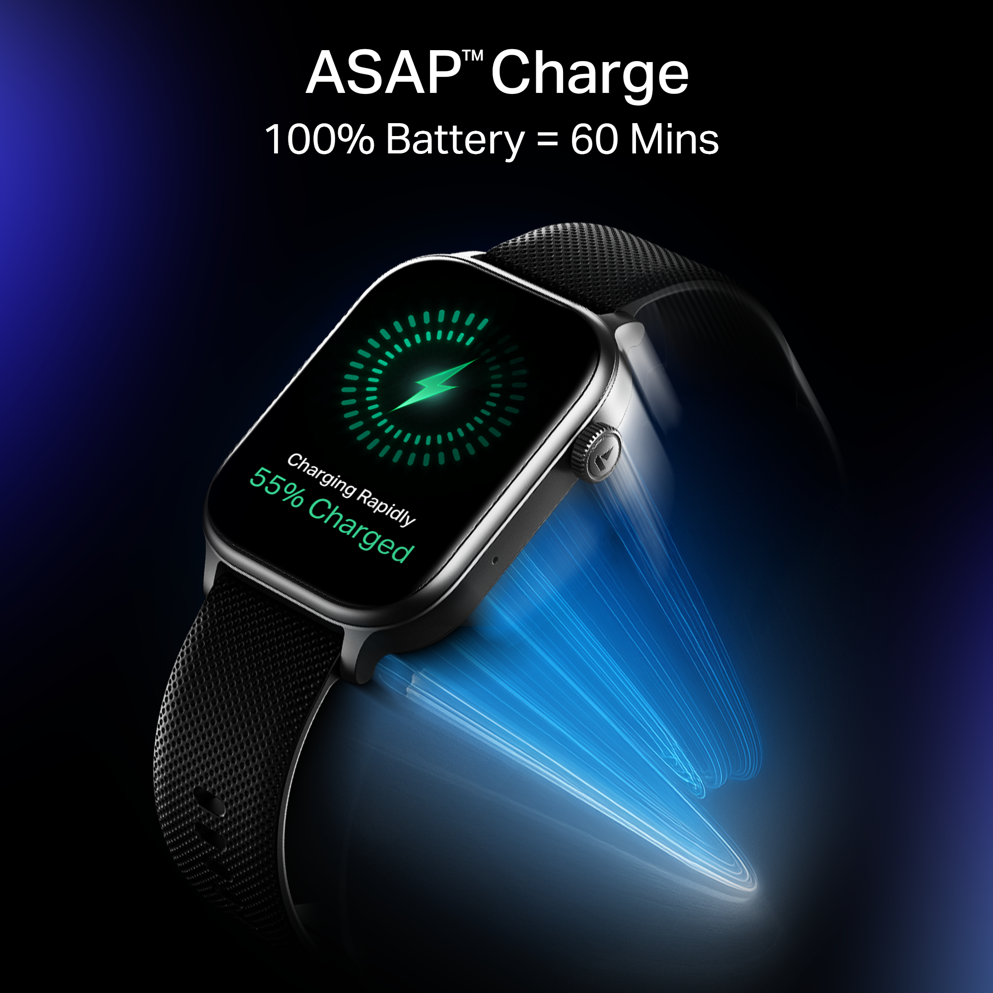 Artboard_6_21495b9e-6f76-420d-9220-d8966e5be2a4