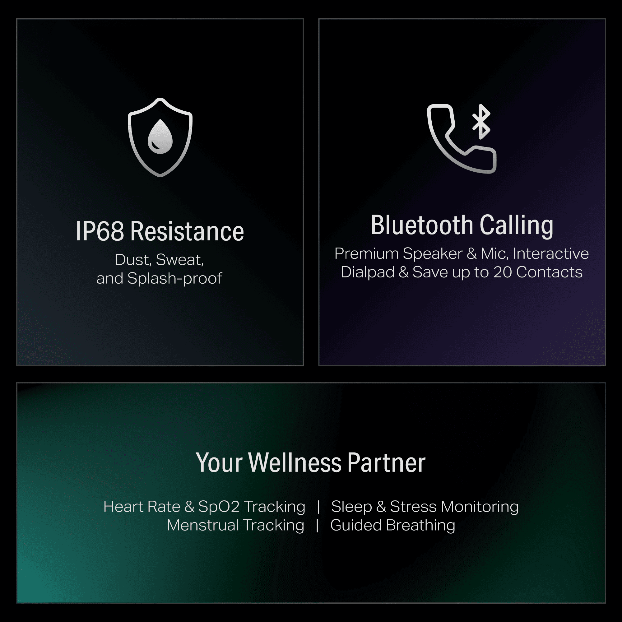 Artboard_6_242fd2af-4d61-4a63-a2d3-f09c1737cd3d