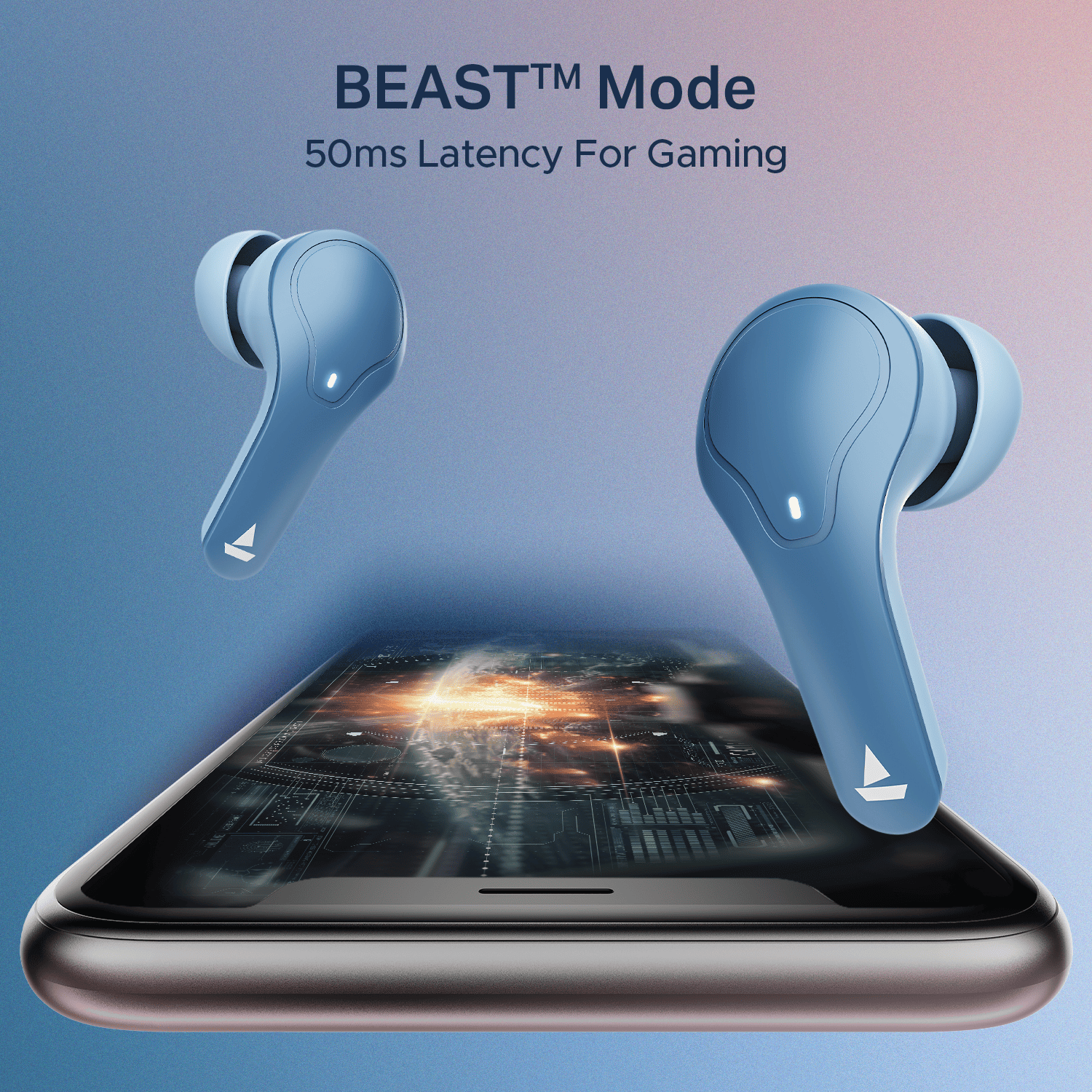 Artboard_6_258bab1c-e318-4e0b-b269-88314b4d0474