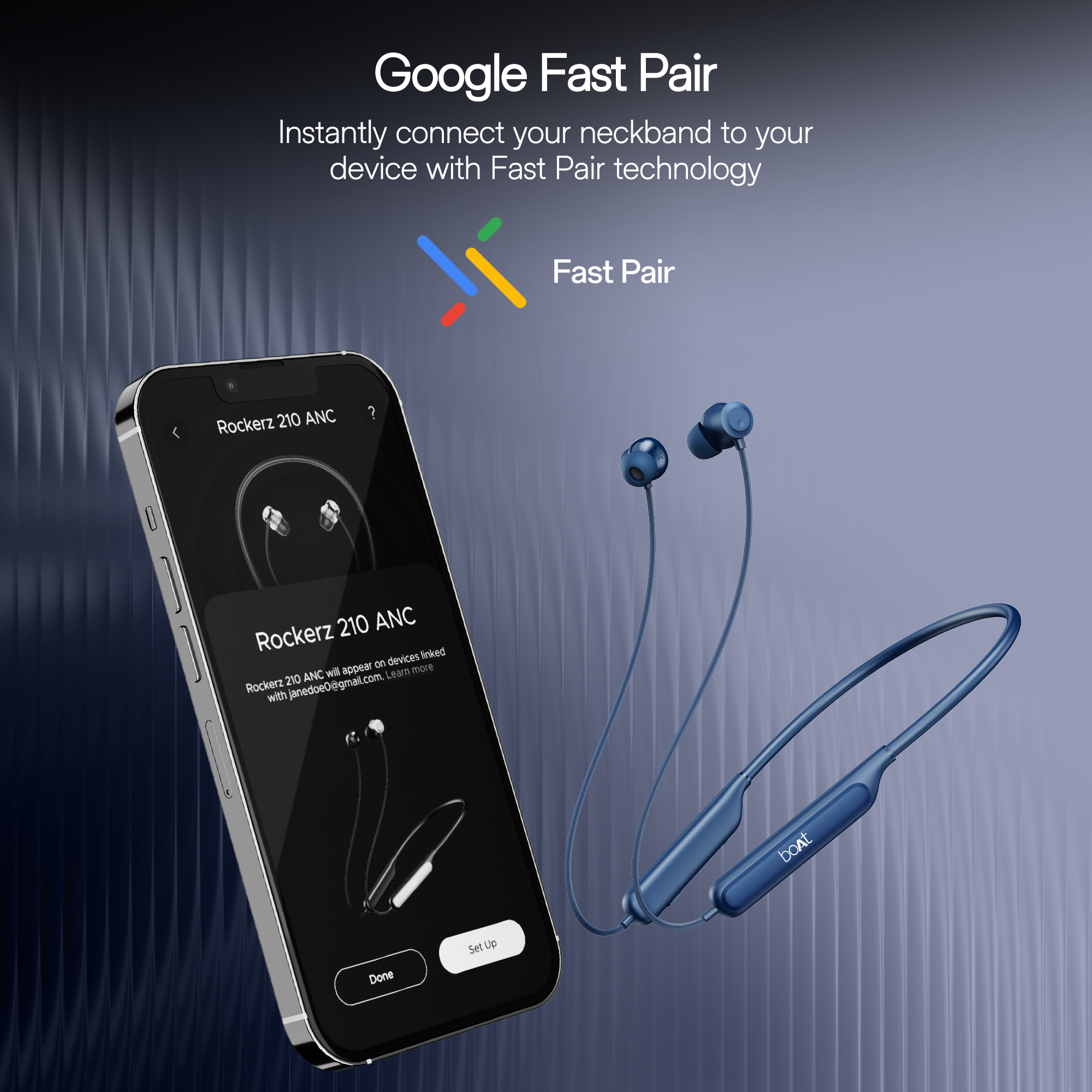 Artboard_6_25c52cdc-2cb5-4579-8636-d5e11bd1da8c