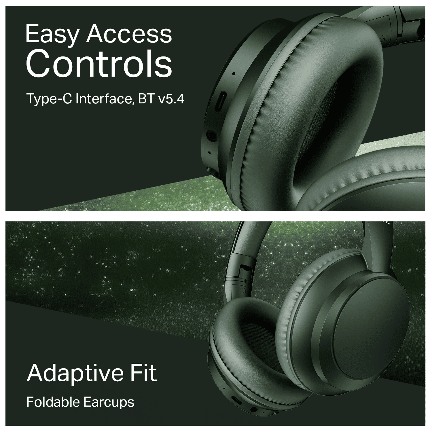 Artboard_6_2e632d2f-59b2-4fb6-8eeb-bdc8b0b56bbe