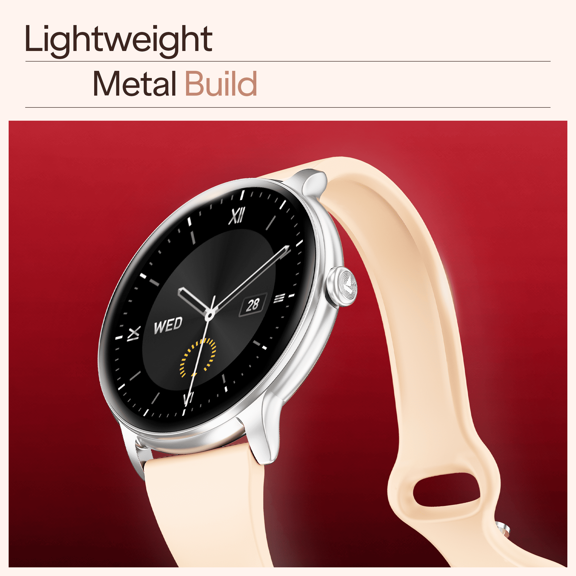 Artboard_6_3644e809-d2a2-460a-b175-7f8abfea48be