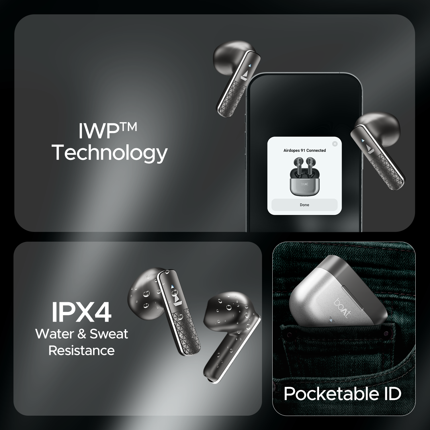 Artboard_6_38d65a2d-7064-4475-a6c2-cff56264eedf