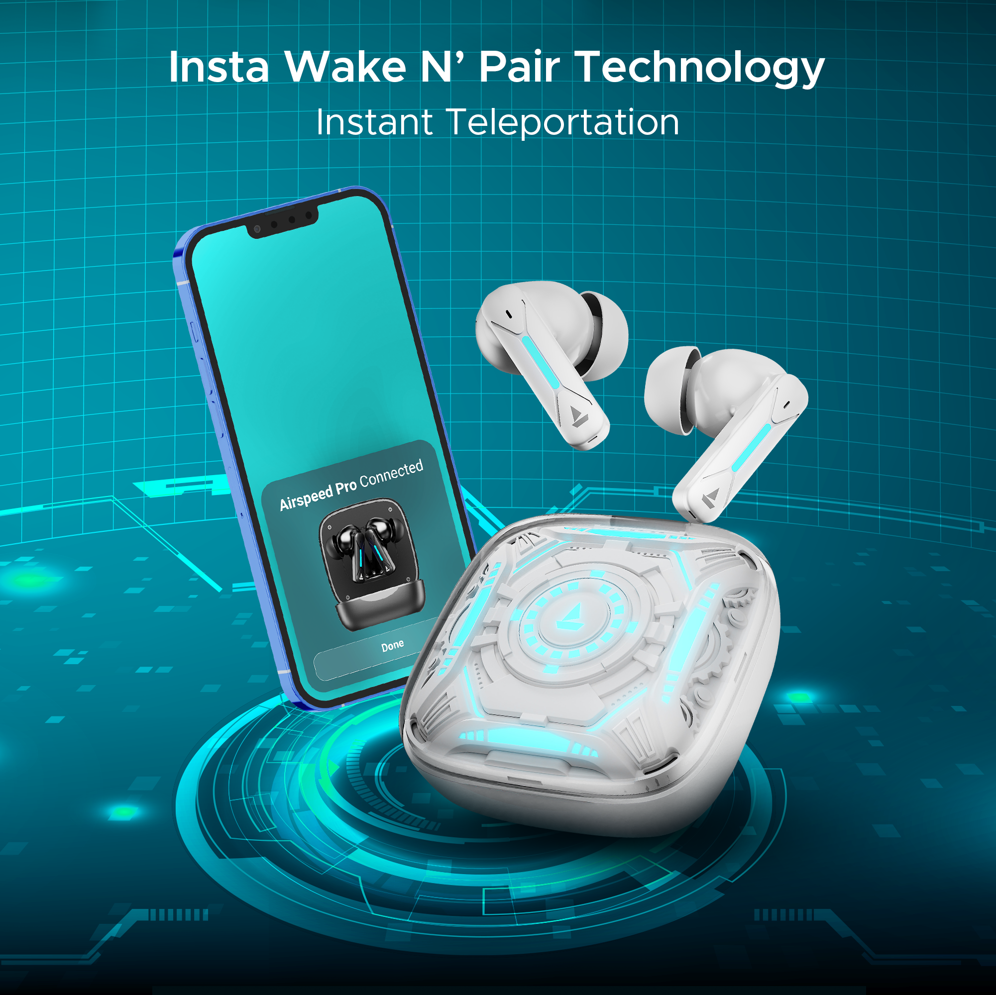 Artboard_6_3e9b28b3-c246-4982-8cca-f1af895ea282