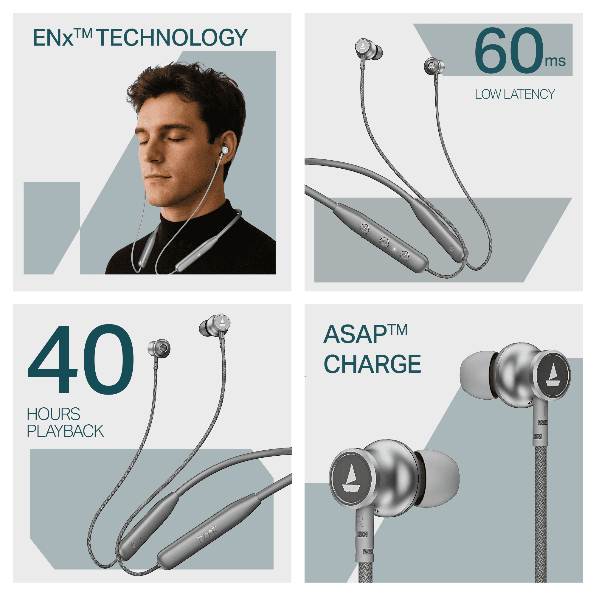 Artboard_6_41969207-6839-414c-a728-de59b906f0c9