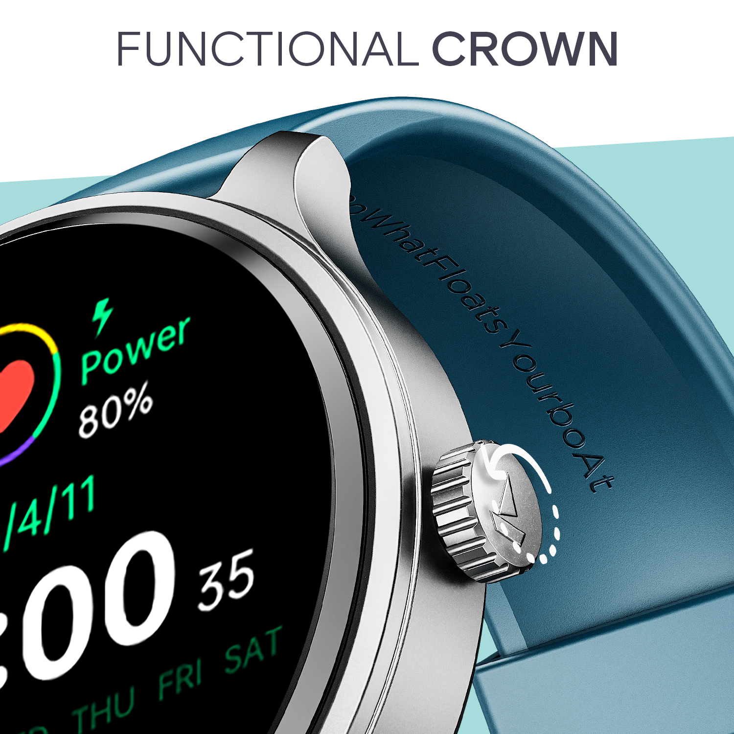 Artboard_6_45a1dfa6-3e24-4606-a59e-5c6ff5065c19