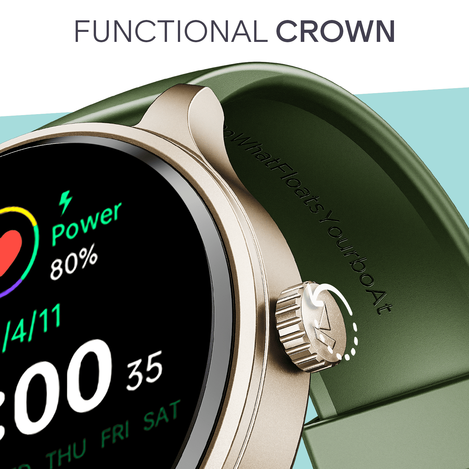 Artboard_6_47f304eb-c899-4e1e-8d4a-b7739abc953e