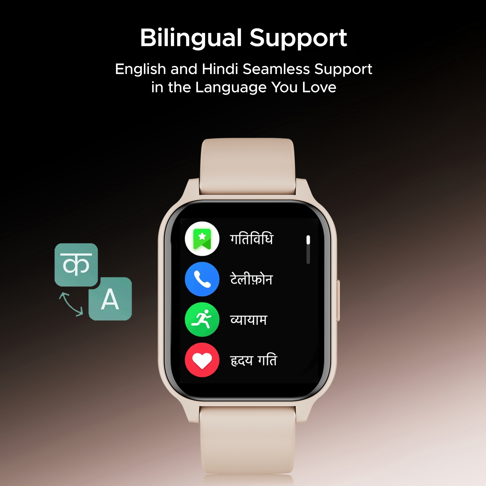 Artboard_6_4a20edac-fb1f-468f-856f-8174812db25e