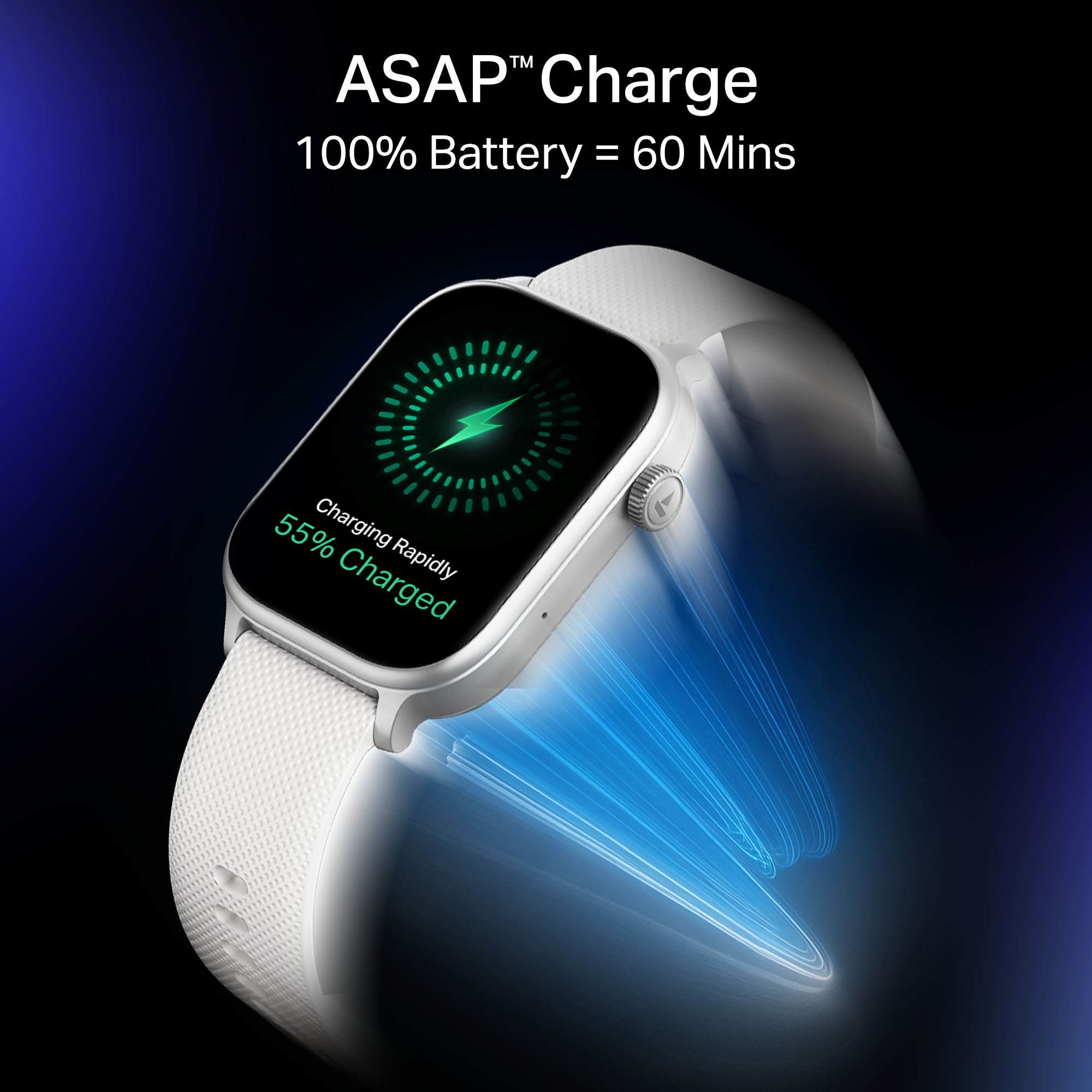 Artboard_6_4d50b69b-47f3-477d-8f13-425a22a94f3e