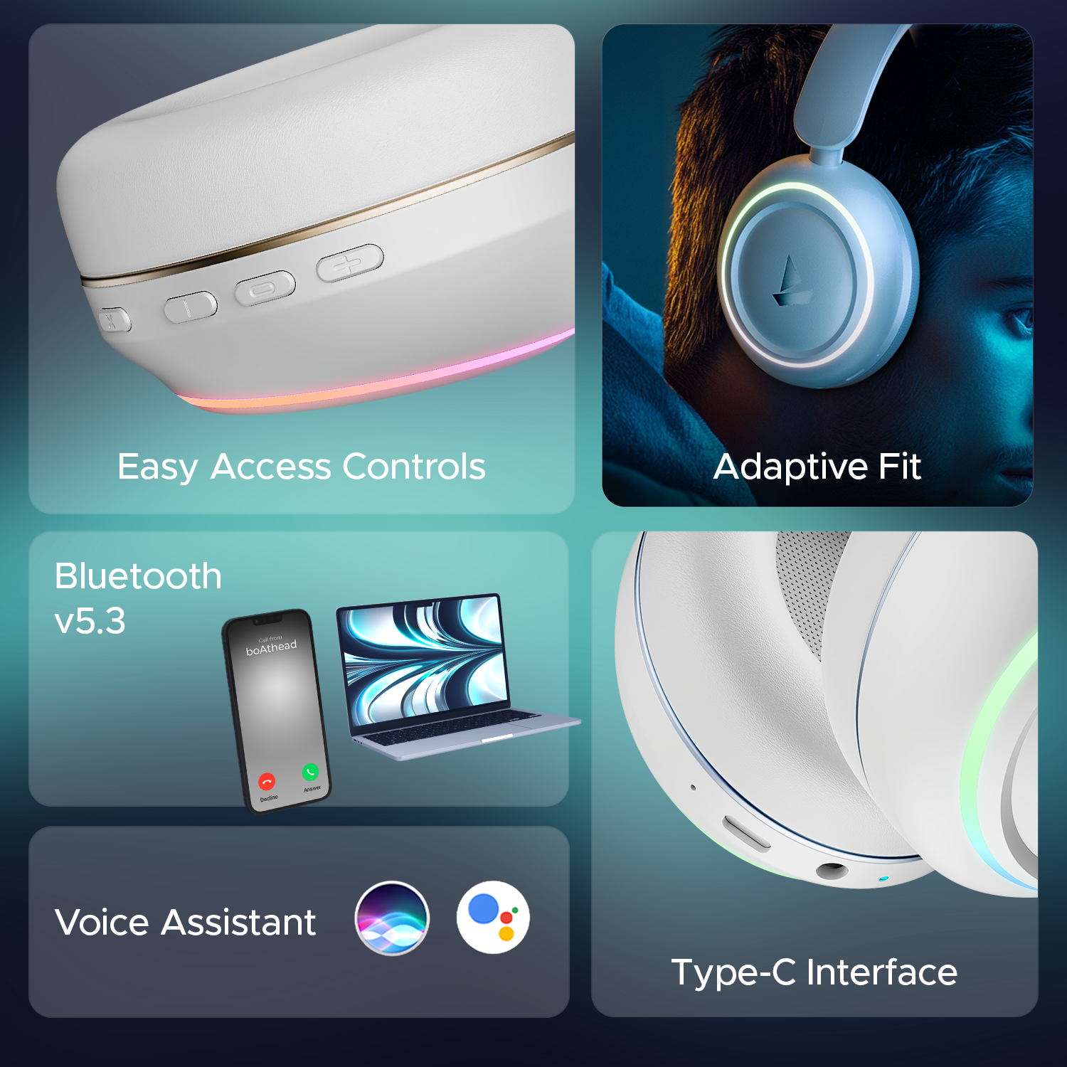 Artboard_6_4e3796ce-986a-41e8-8acf-1e4102c40b27