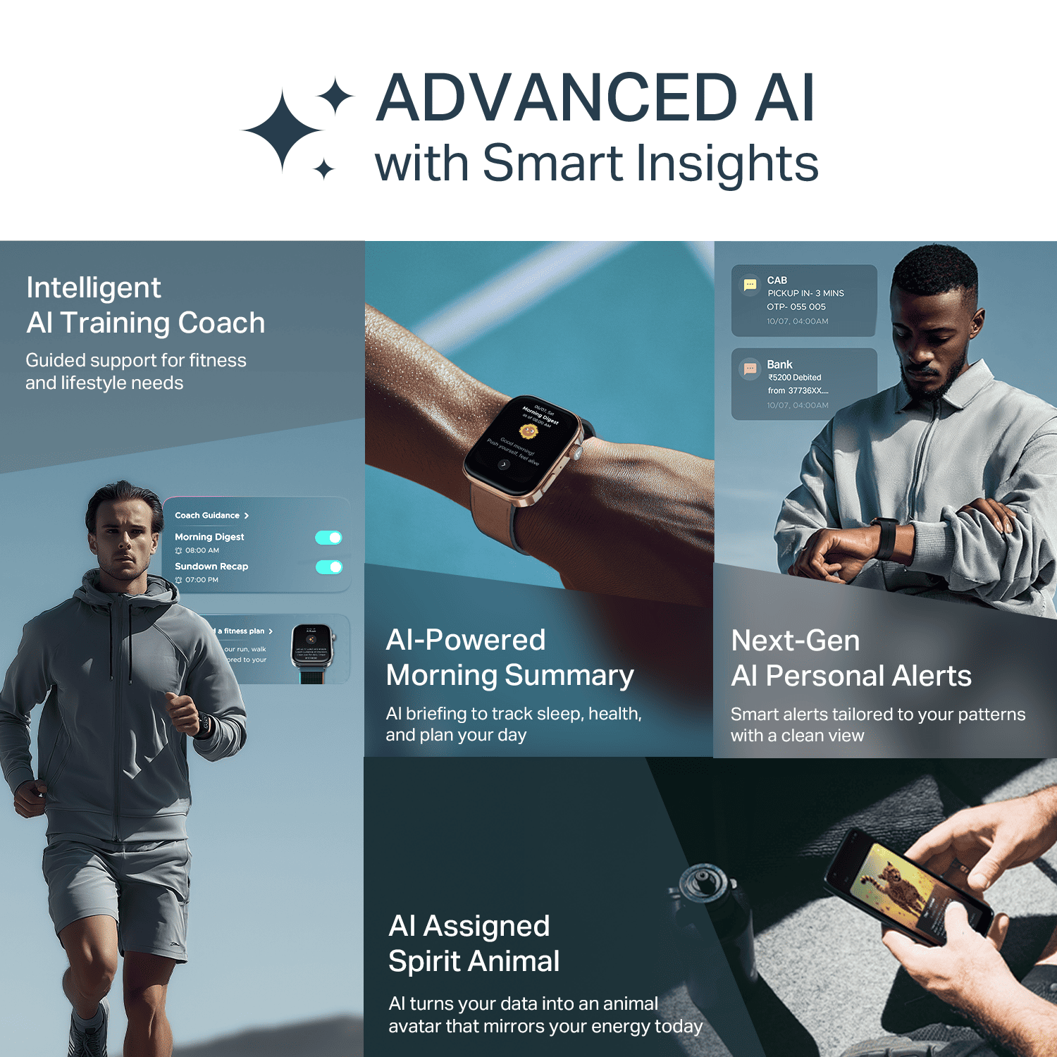 Artboard_6_54f208c0-df88-4c41-85f5-0fb4beb783fa