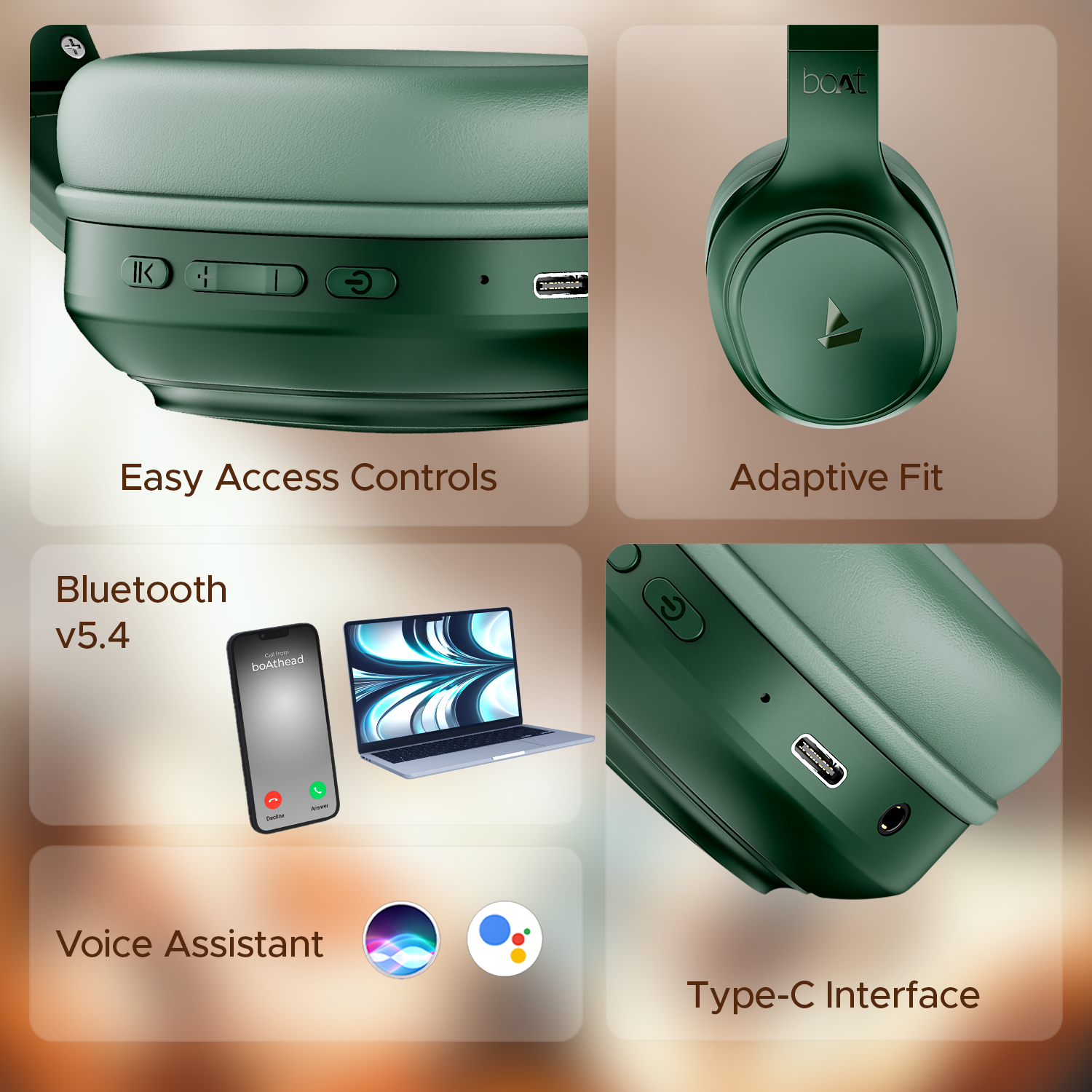 Artboard_6_63435beb-1e55-47df-a2e1-b91b6d1f5776