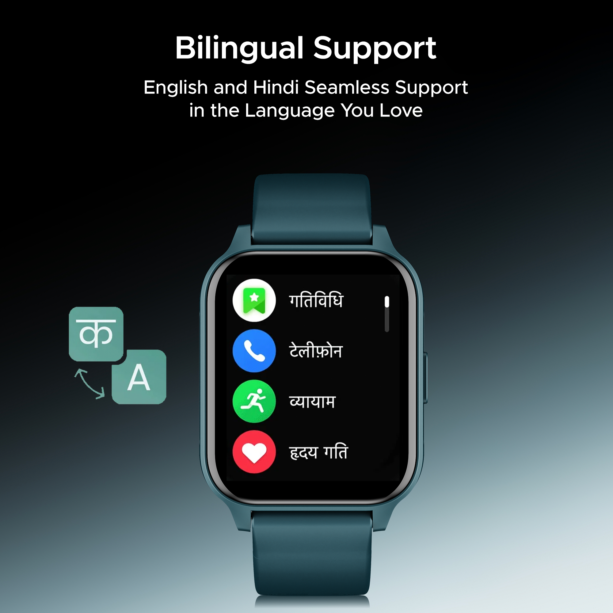 Artboard_6_634976a2-00ce-4f68-a5cf-0e6c025d8ce5