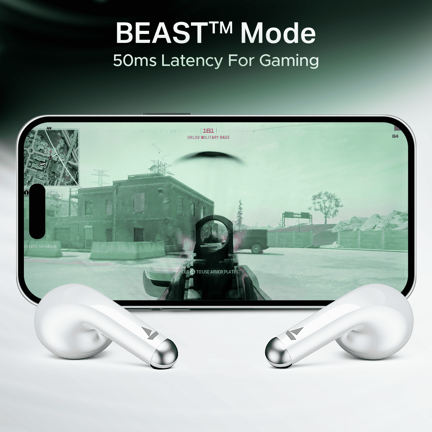 Artboard_6_6444e398-6f94-4e10-9256-e7df1f171388