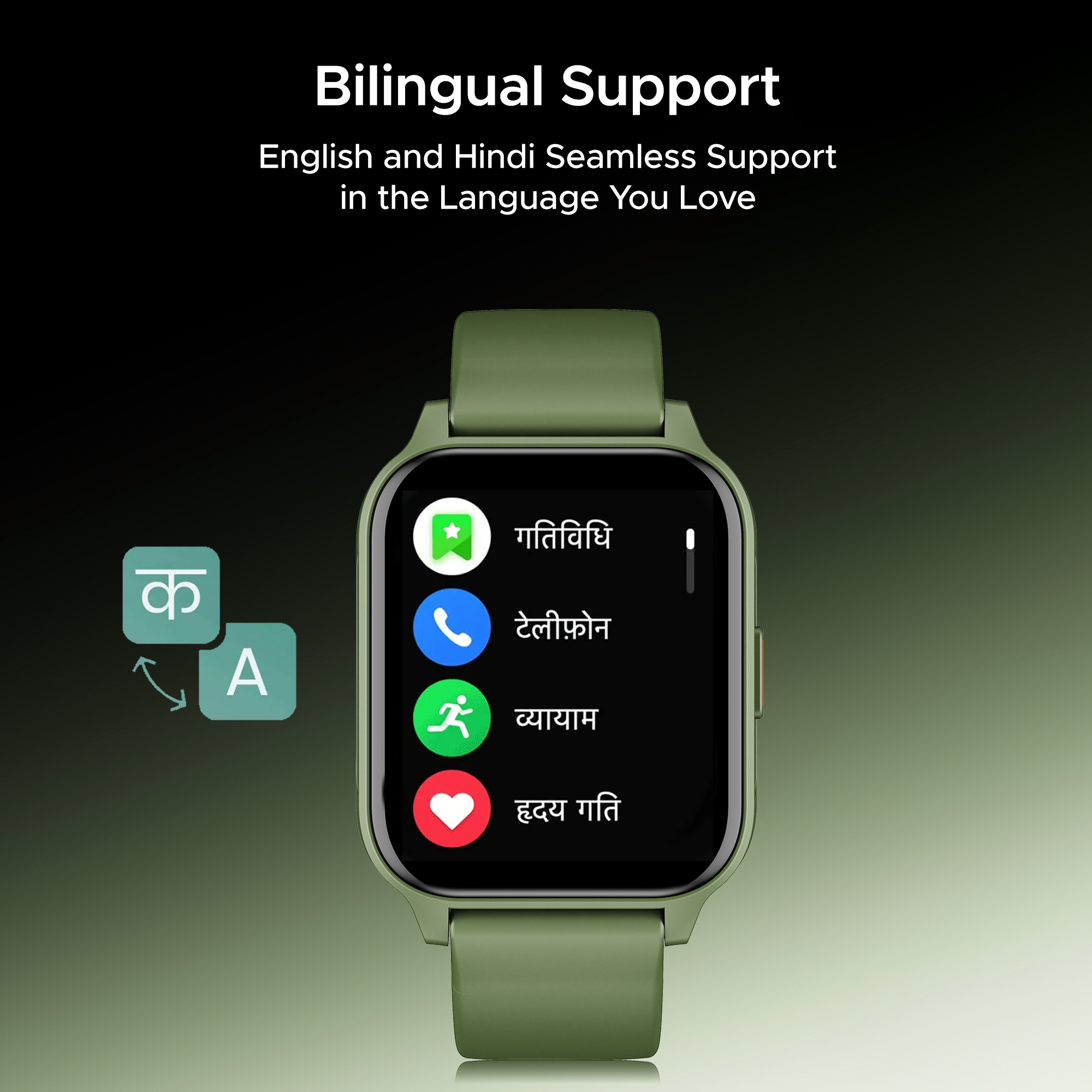 Artboard_6_649b1f90-0712-448d-a68c-b2bce8a6a5a1