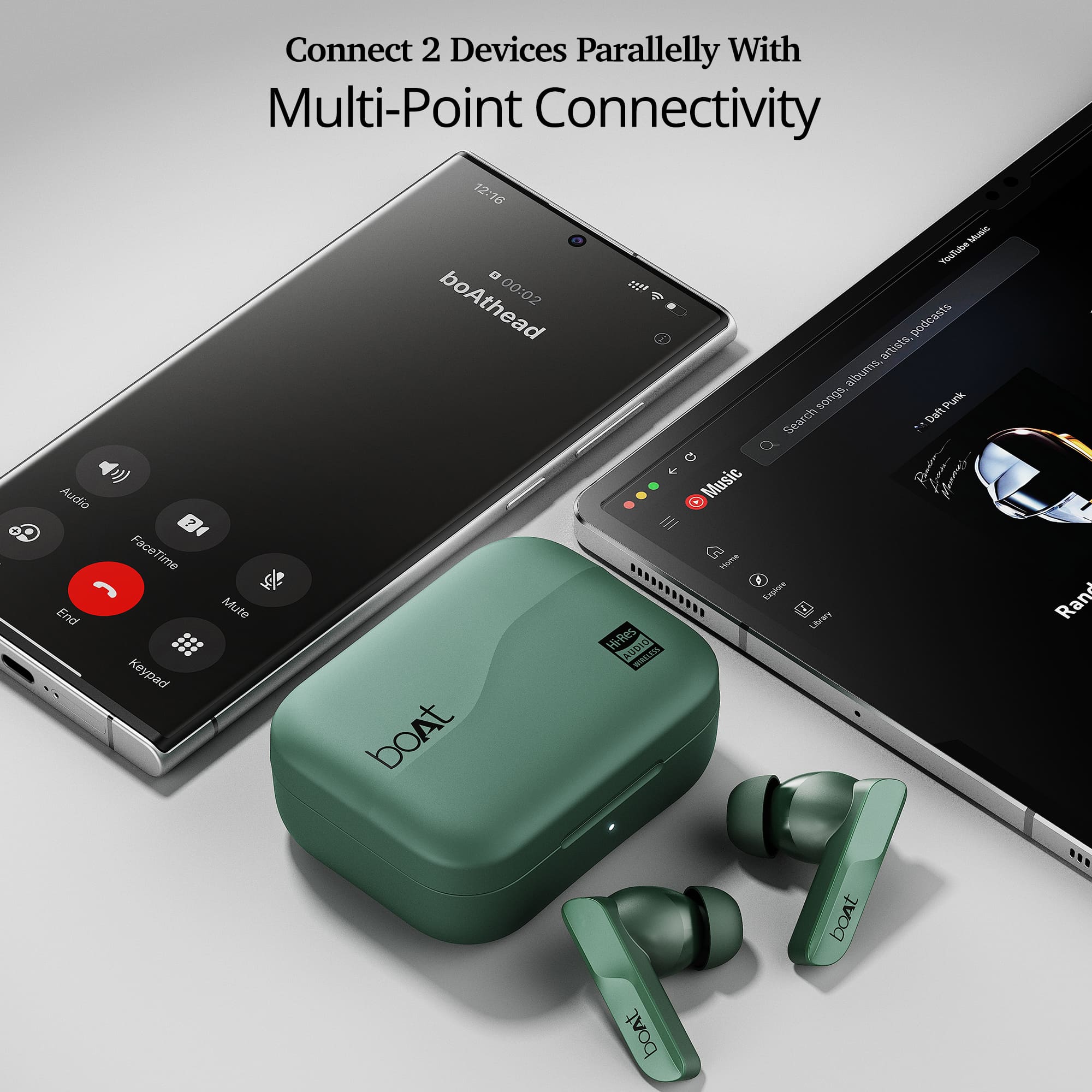 Artboard_6_6b8fa861-803d-4d63-a5bd-60a297cf5c82