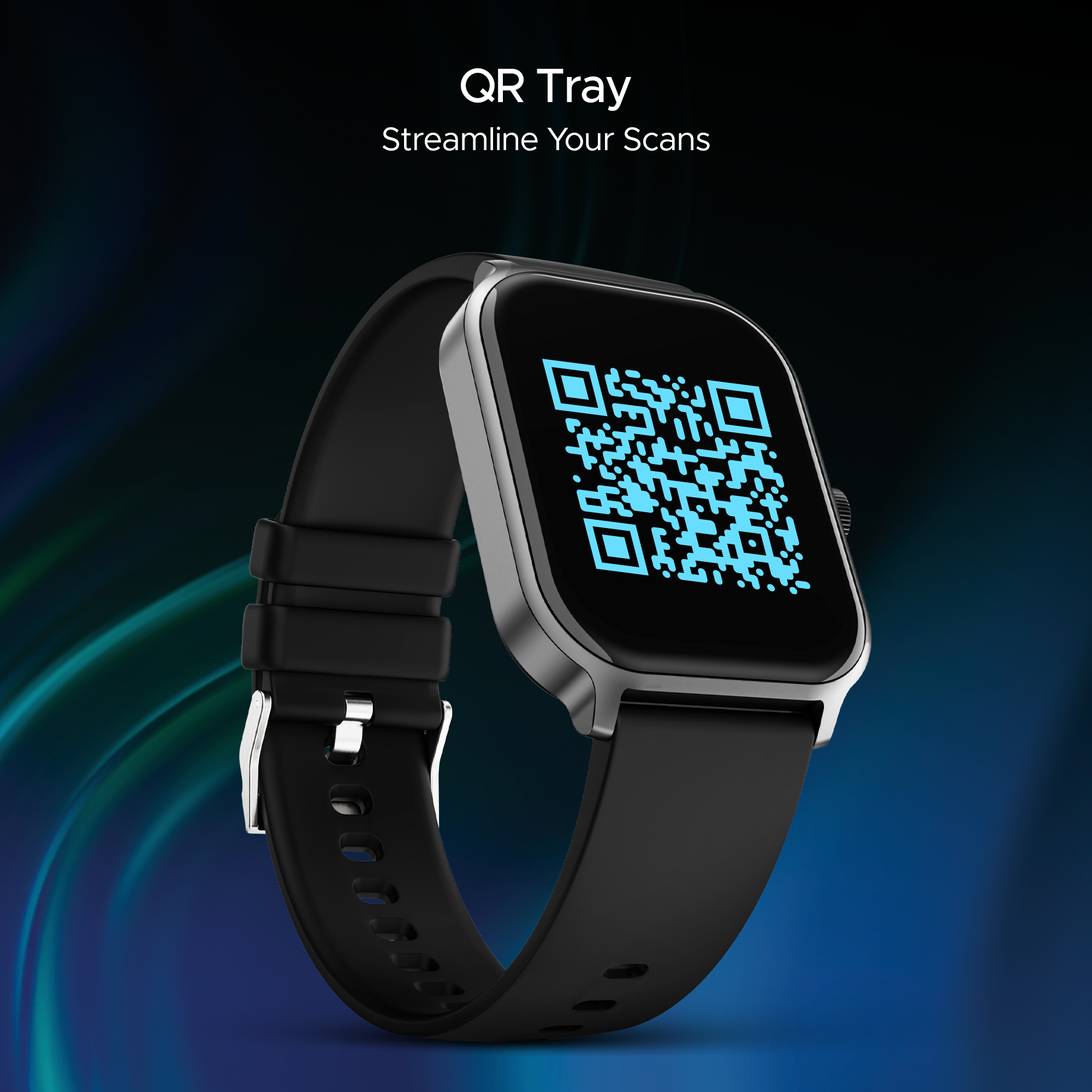 Artboard_6_6e591fa9-6038-4a33-b9a0-086d83be8e36