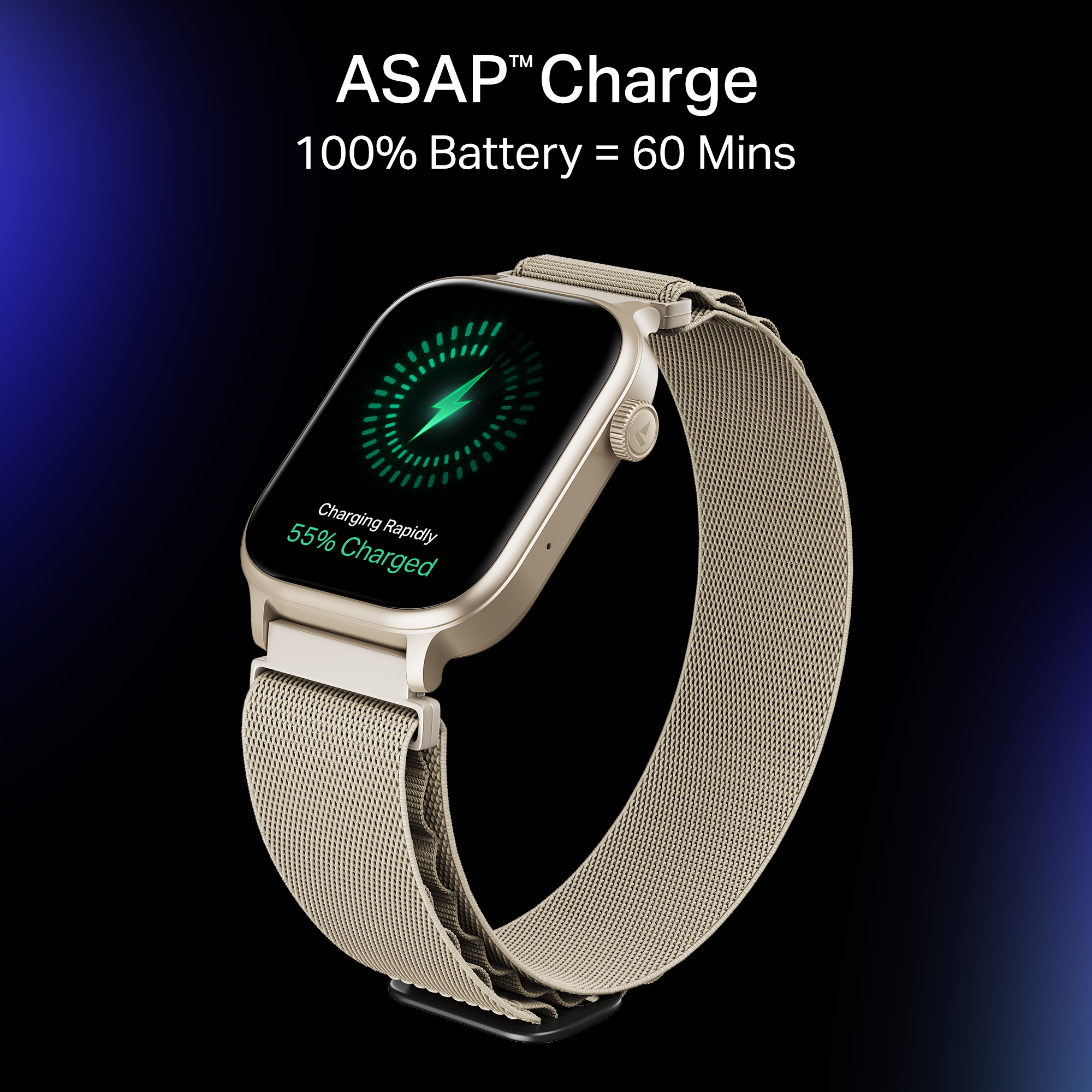 Artboard_6_727a6795-65c3-47a3-b348-dec3b39f7c45