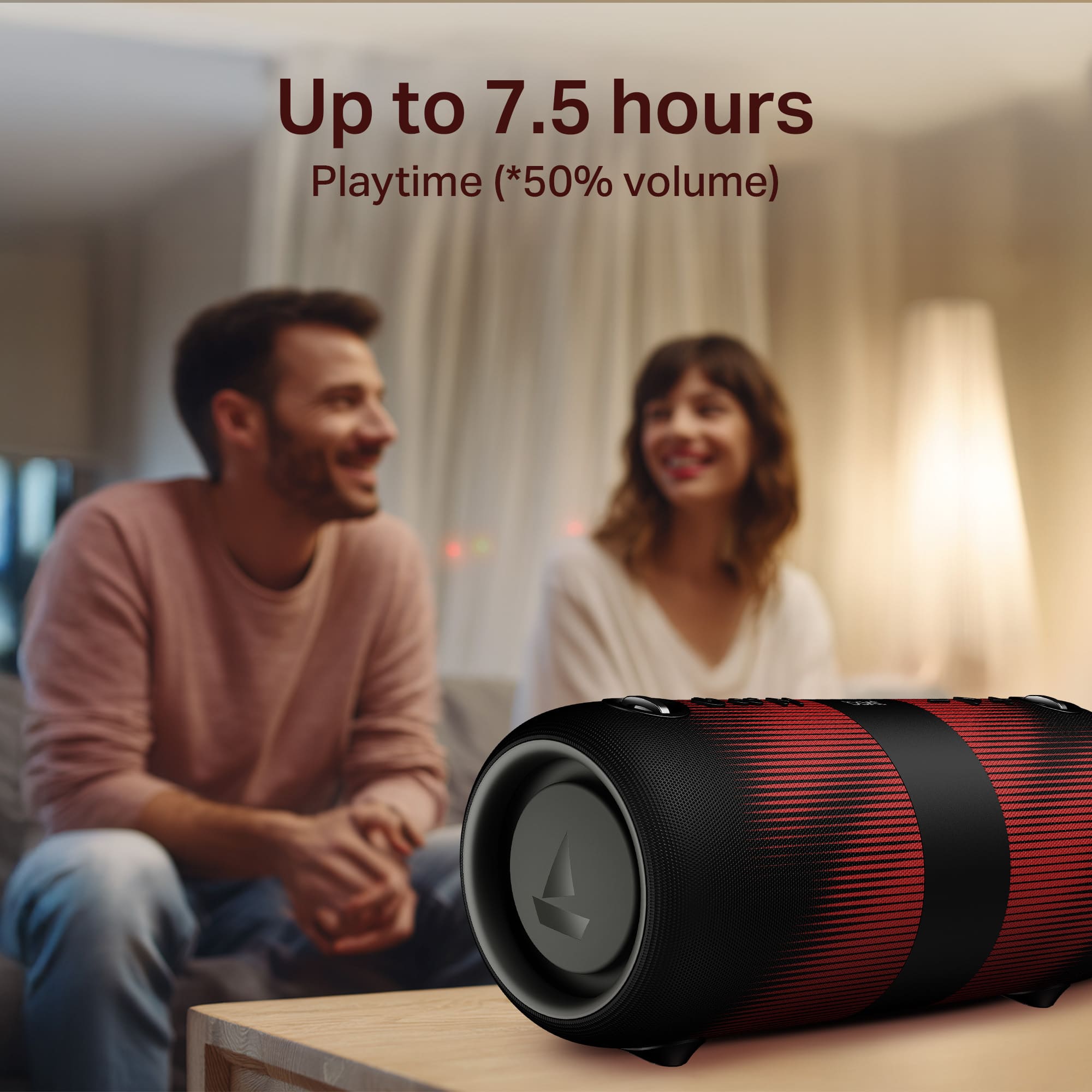 Artboard_6_77cce15c-75ce-472e-9cb8-4e92ceae4e05