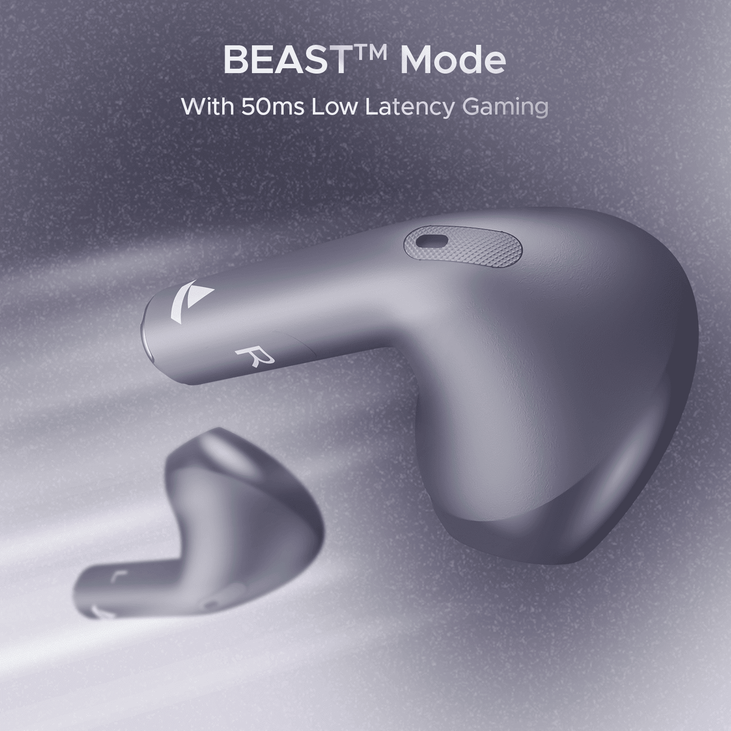 Artboard_6_7abd1a23-53a7-4d6d-a77e-f1fe5ec53c7c