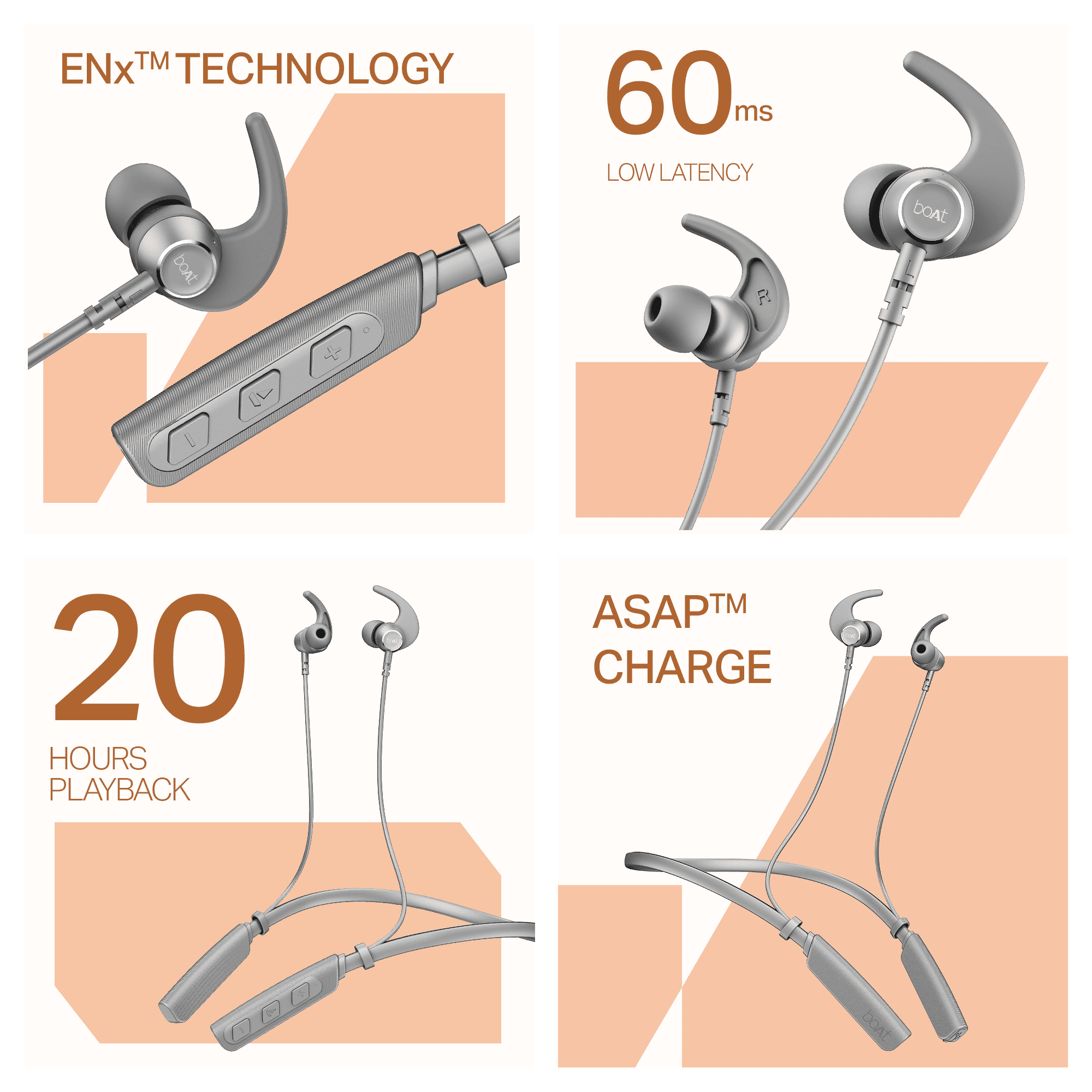 Artboard_6_854463b0-a3cf-42c8-b7f7-d1e0ae78bd04