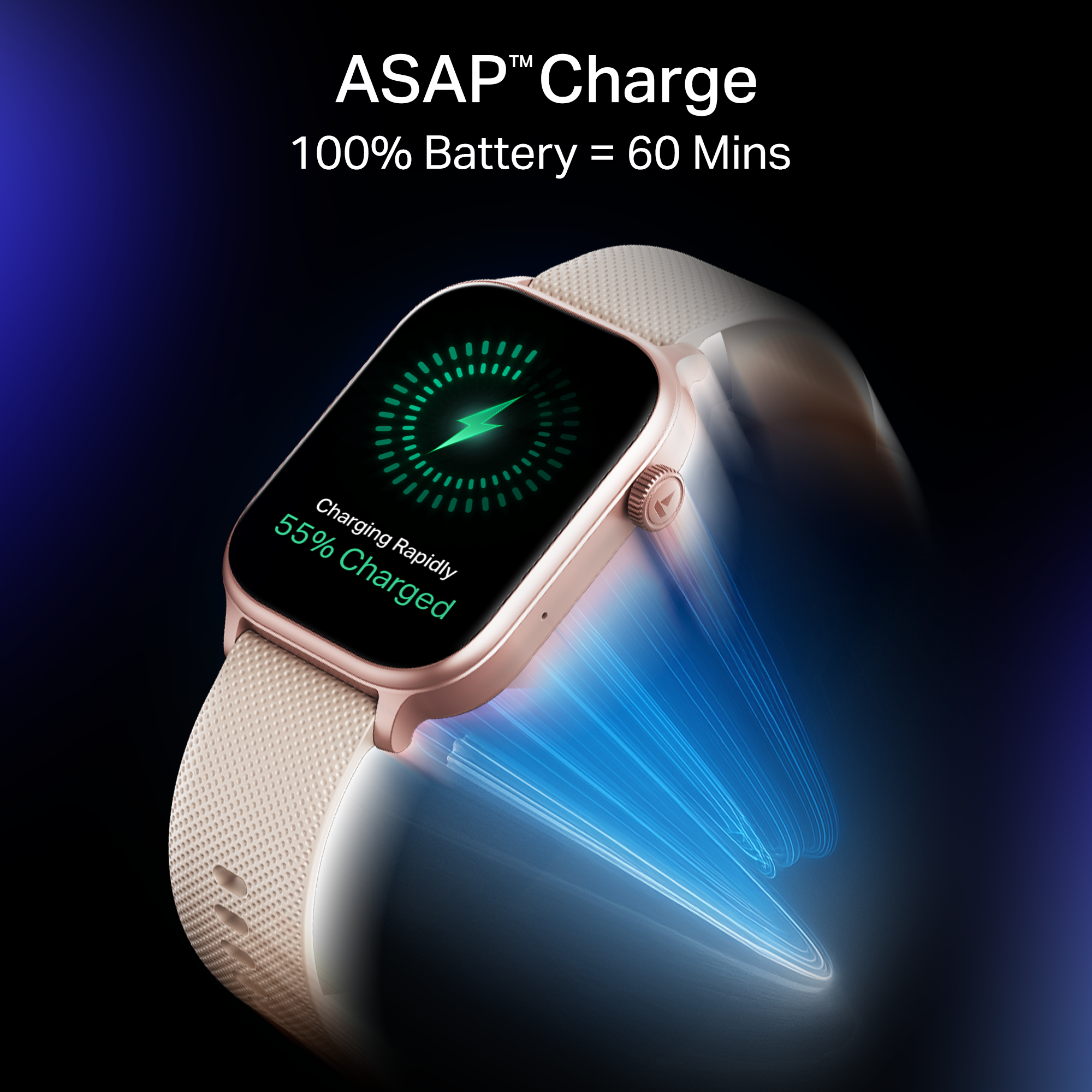 Artboard_6_857df08a-def0-40ae-9ac9-de8ec683c52b