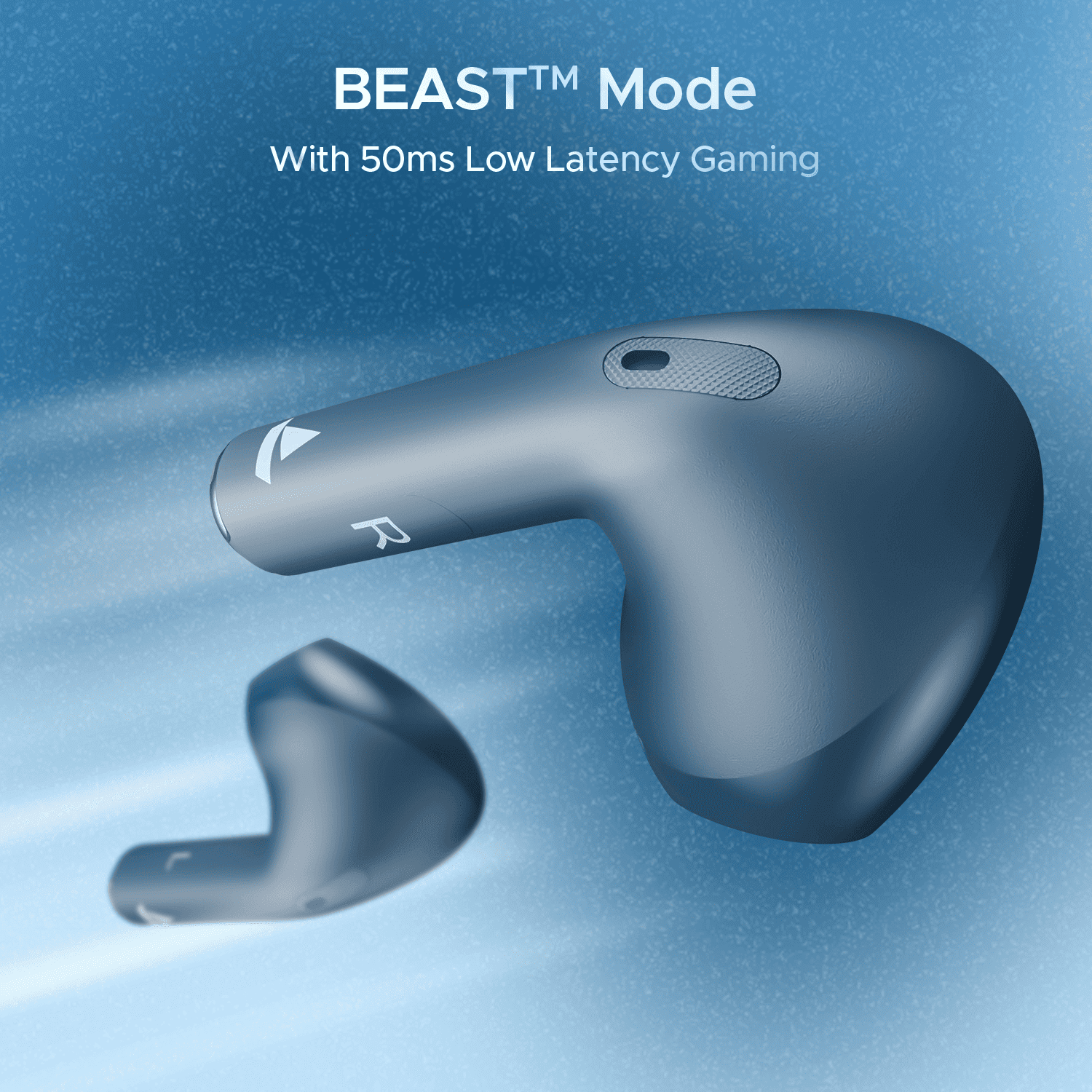 Artboard_6_880688f3-4e0b-4f1c-8d8e-5dfd5c51633a