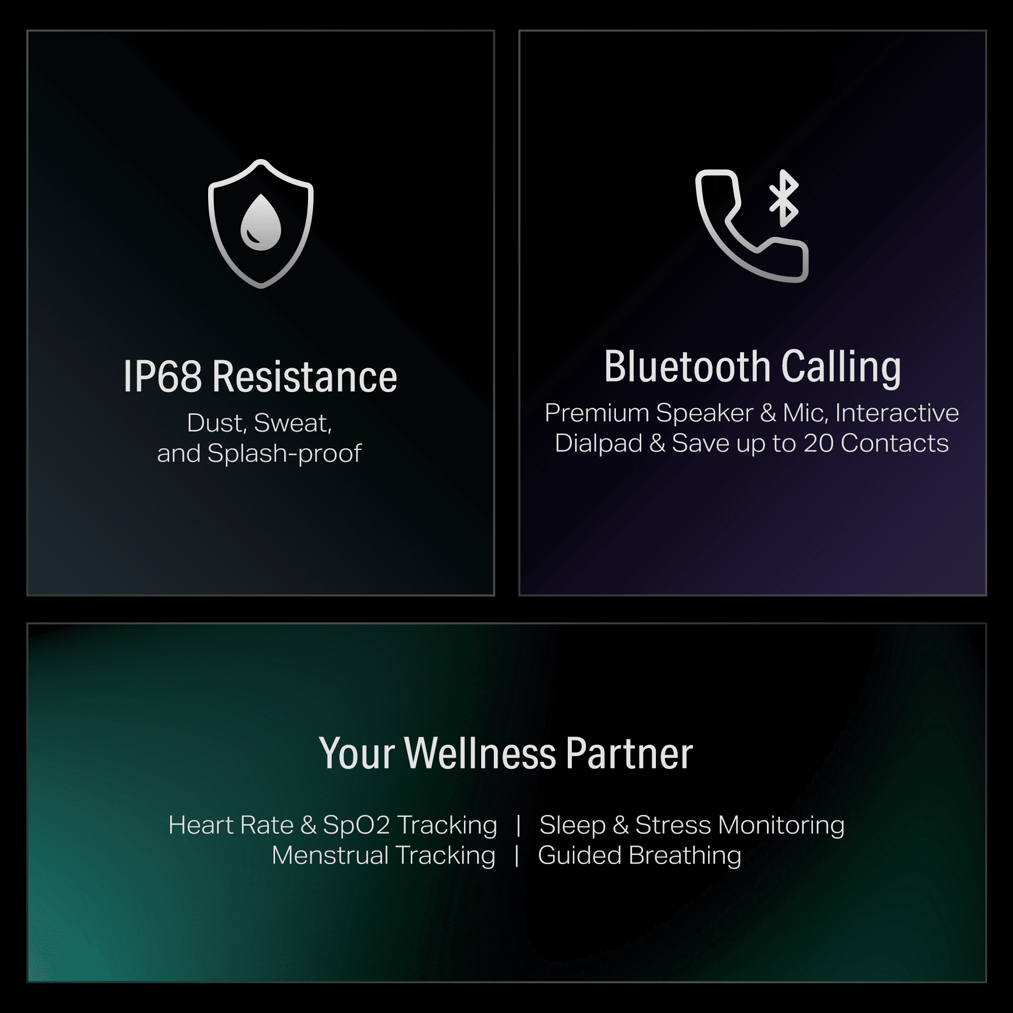 Artboard_6_8b15f6e6-9afe-46d4-87d1-cbb4d5124c4b