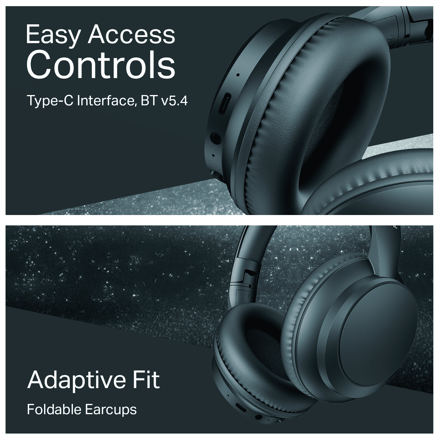 Artboard_6_8e6ace90-82cc-46b5-9606-81df33405d24