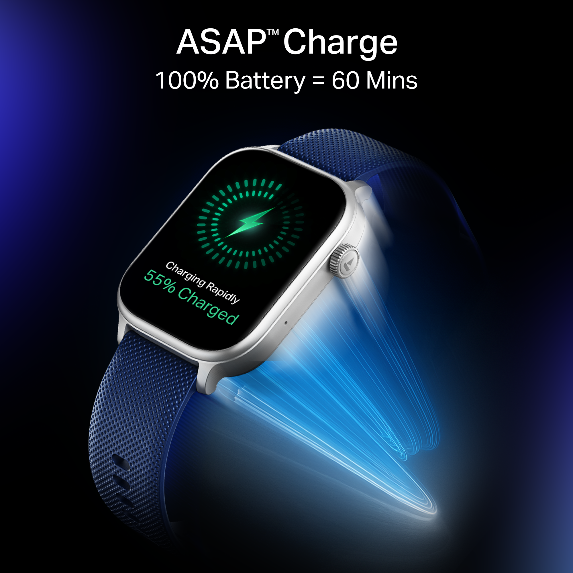 Artboard_6_8e7a948f-8557-4a64-972c-748383177b6b