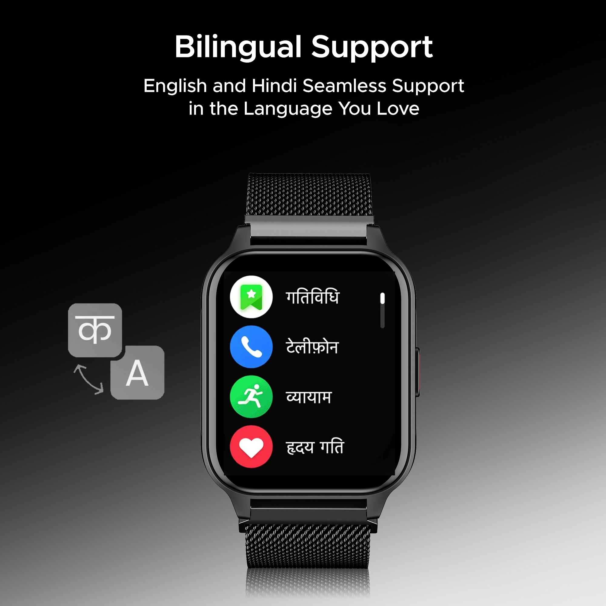 Artboard_6_919eaf2a-2df0-47b2-987c-58fdac74368a