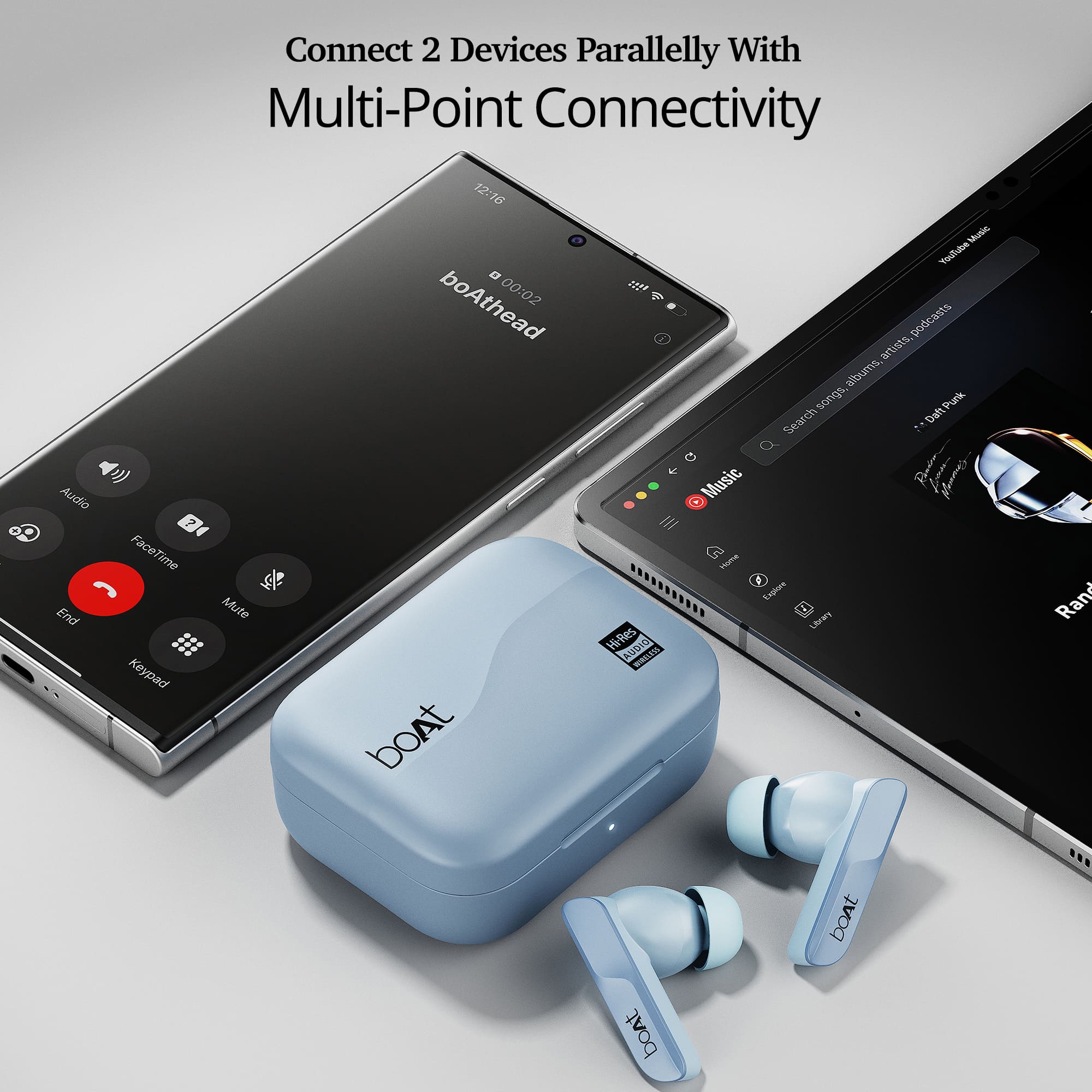 Artboard_6_93712610-827f-425d-9b0c-3e076991839d