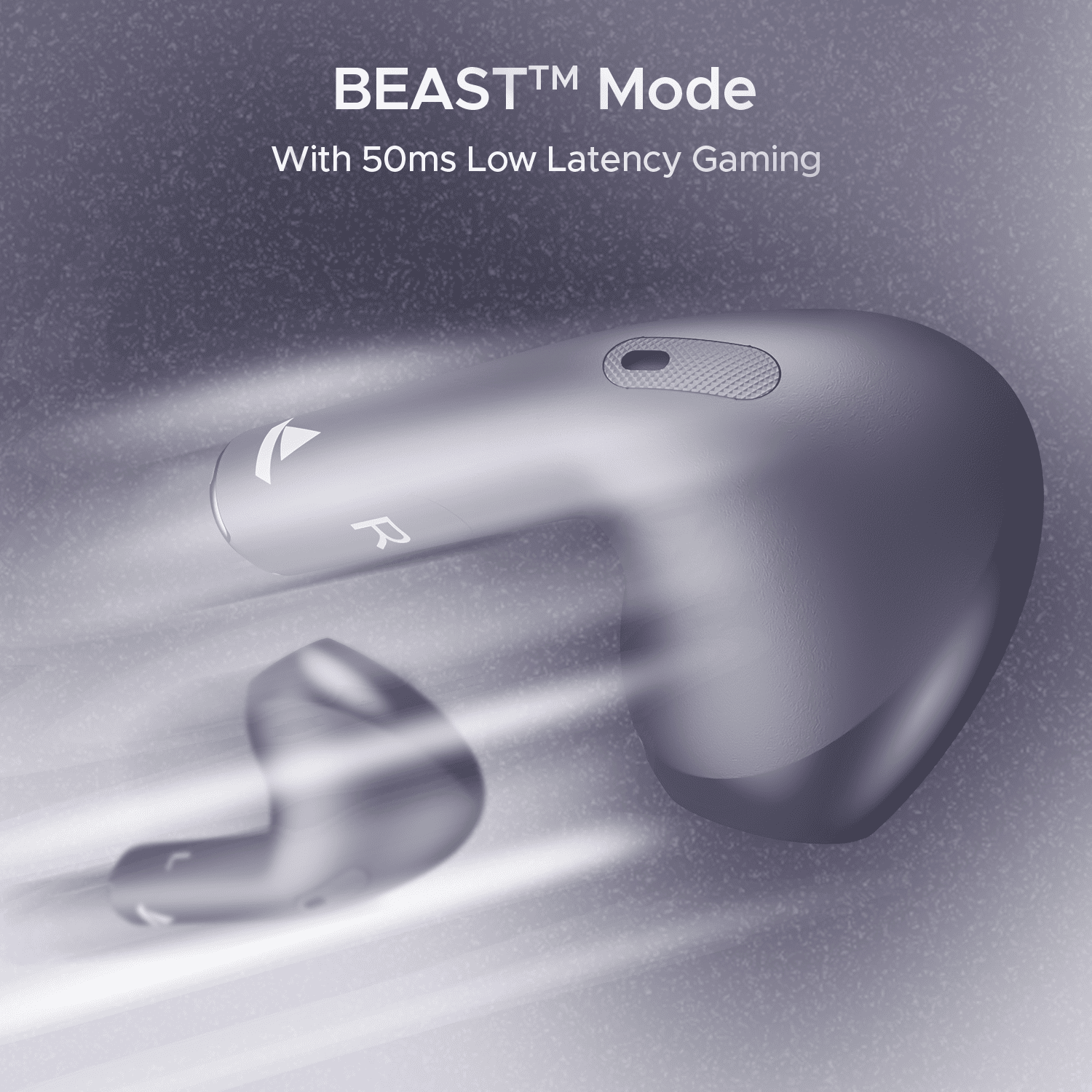 Artboard_6_940ac858-fbd4-4688-b763-72c473f666de