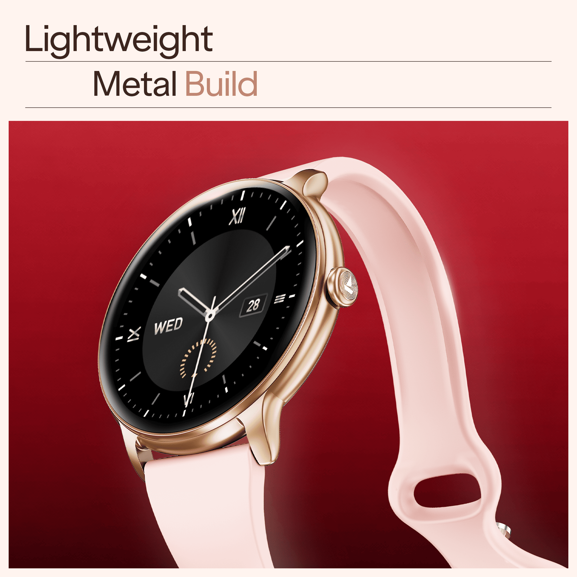 Artboard_6_9e6eaee3-7f0a-4afb-ad41-174c86695f06